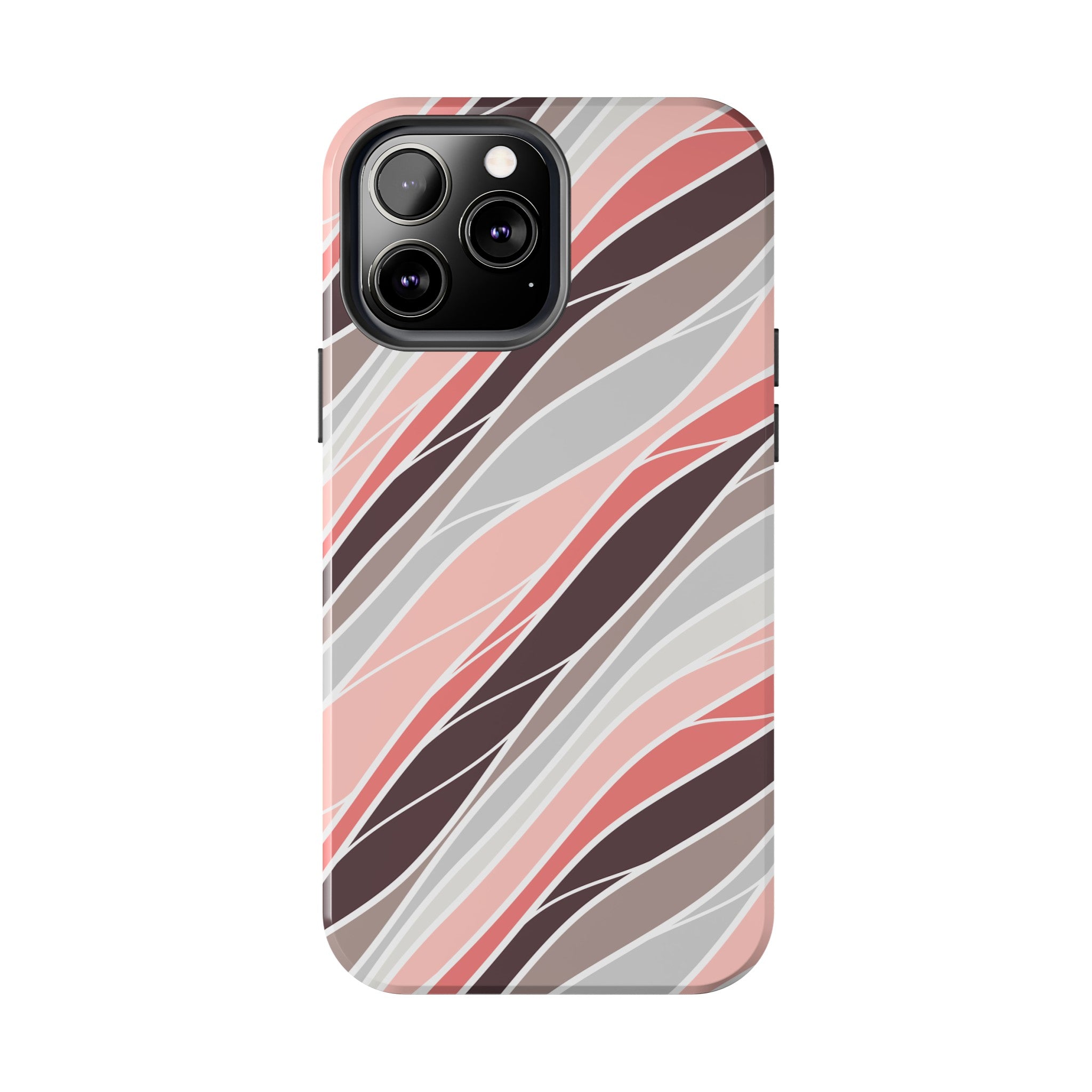 Cute Phone Cases | Phone Case | iPhone Cases | Phone Case For