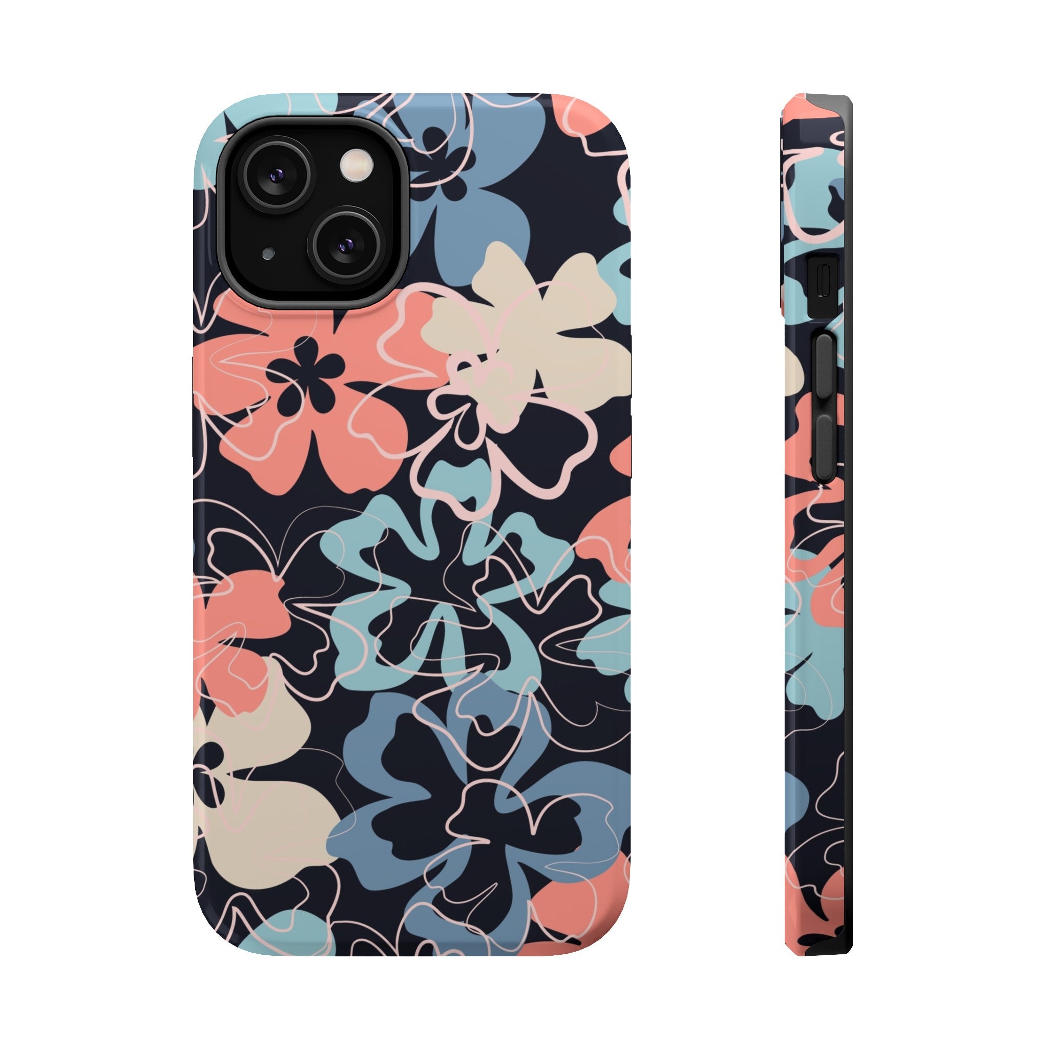 Cute Phone Cases | Phone Case | iPhone Cases | Phone Case For