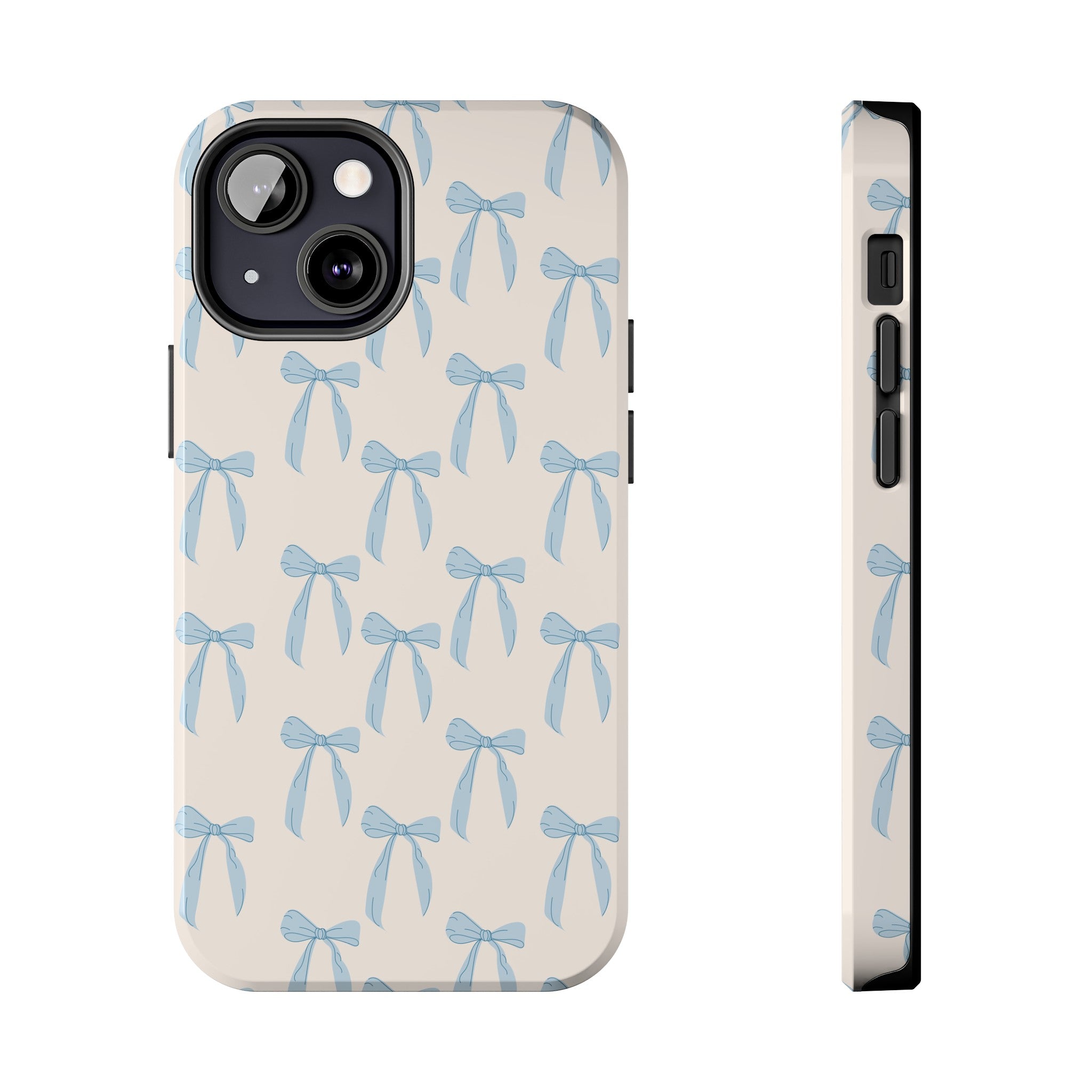 Cute Phone Cases | Phone Case | iPhone Cases | Phone Case For