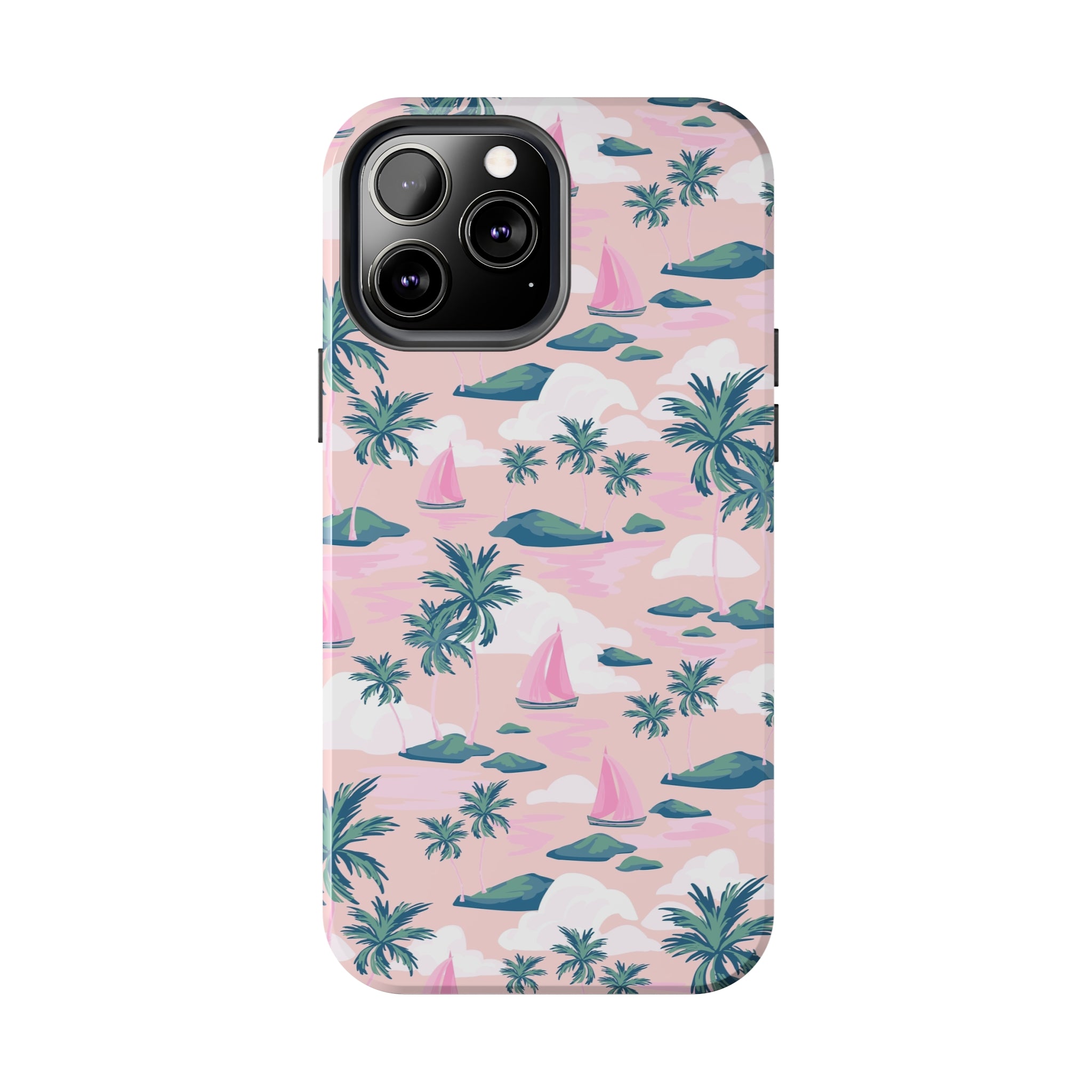 Cute Phone Cases | Phone Case | iPhone Cases | Phone Case For