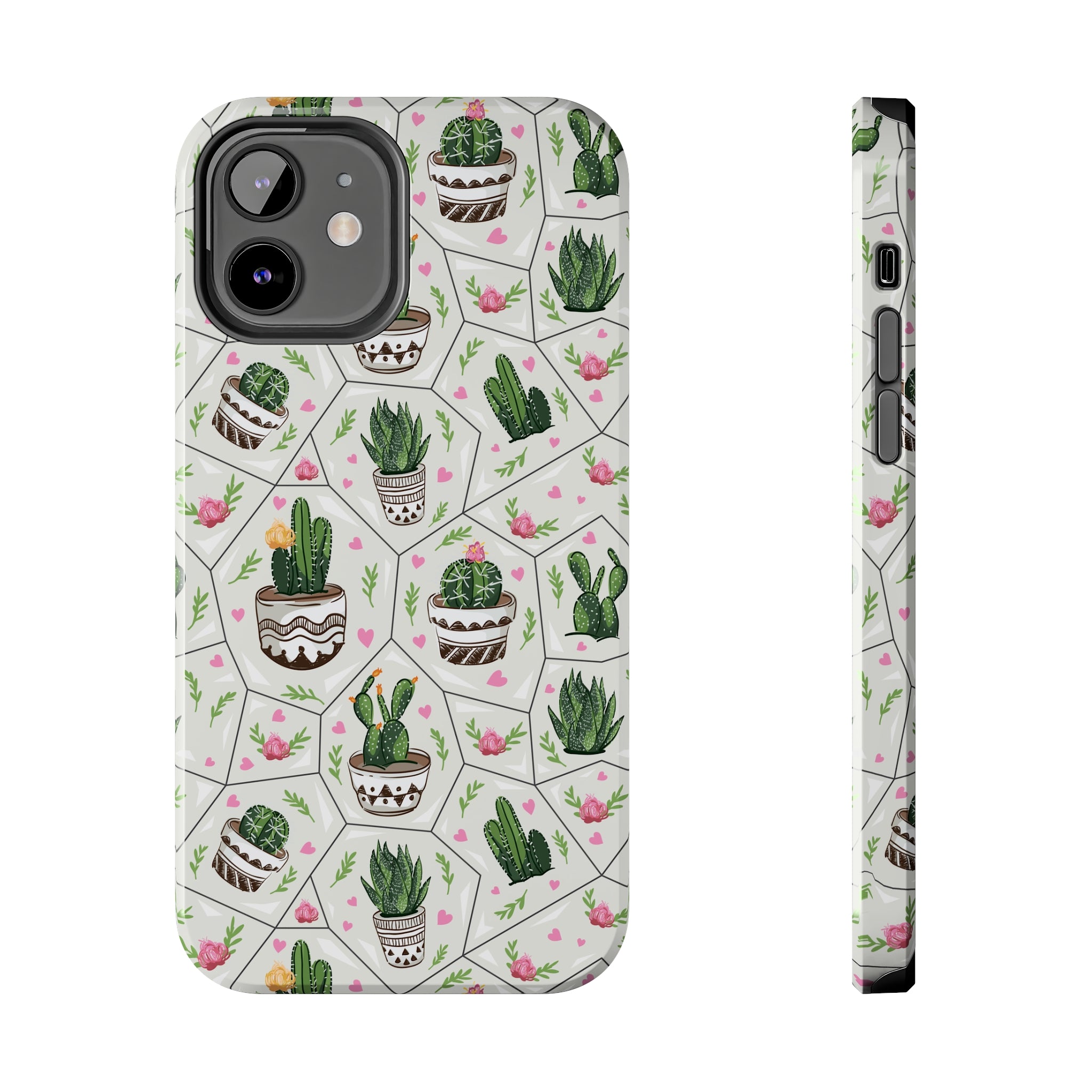 Cute Phone Cases | Phone Case | iPhone Cases | Phone Case For