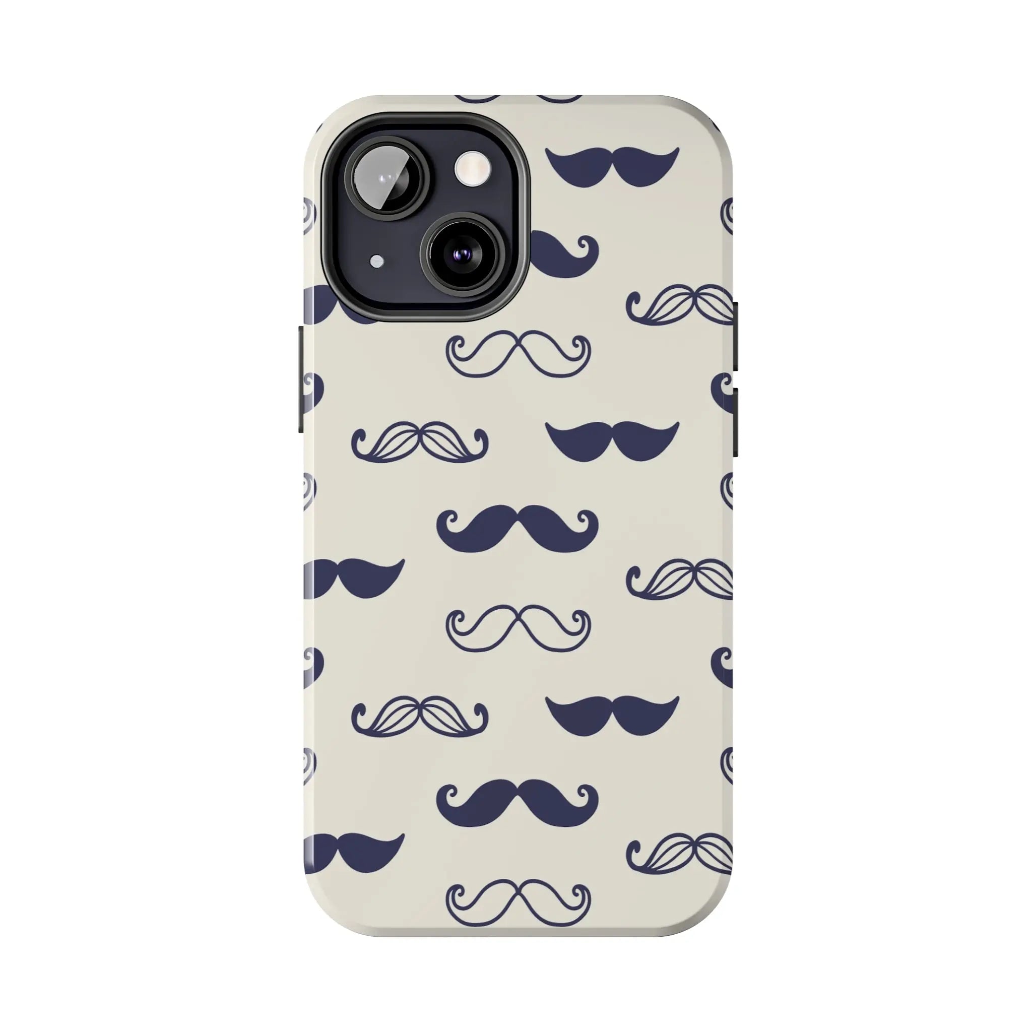 Cute Phone Cases | Phone Case | iPhone Cases | Phone Case For