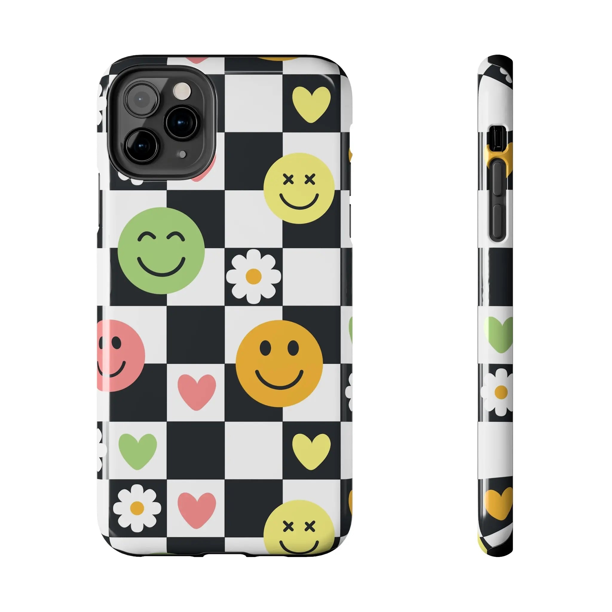 Cute Phone Cases | Phone Case | iPhone Cases | Phone Case For