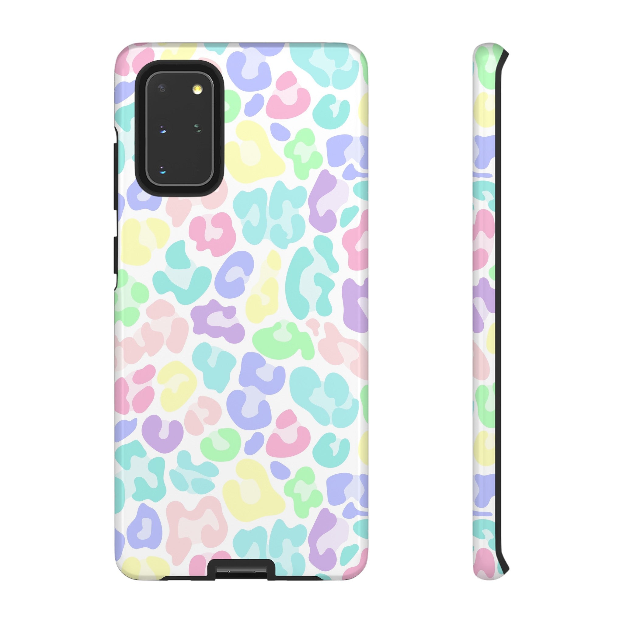 Cute Phone Cases | Phone Case | iPhone Cases | Phone Case For