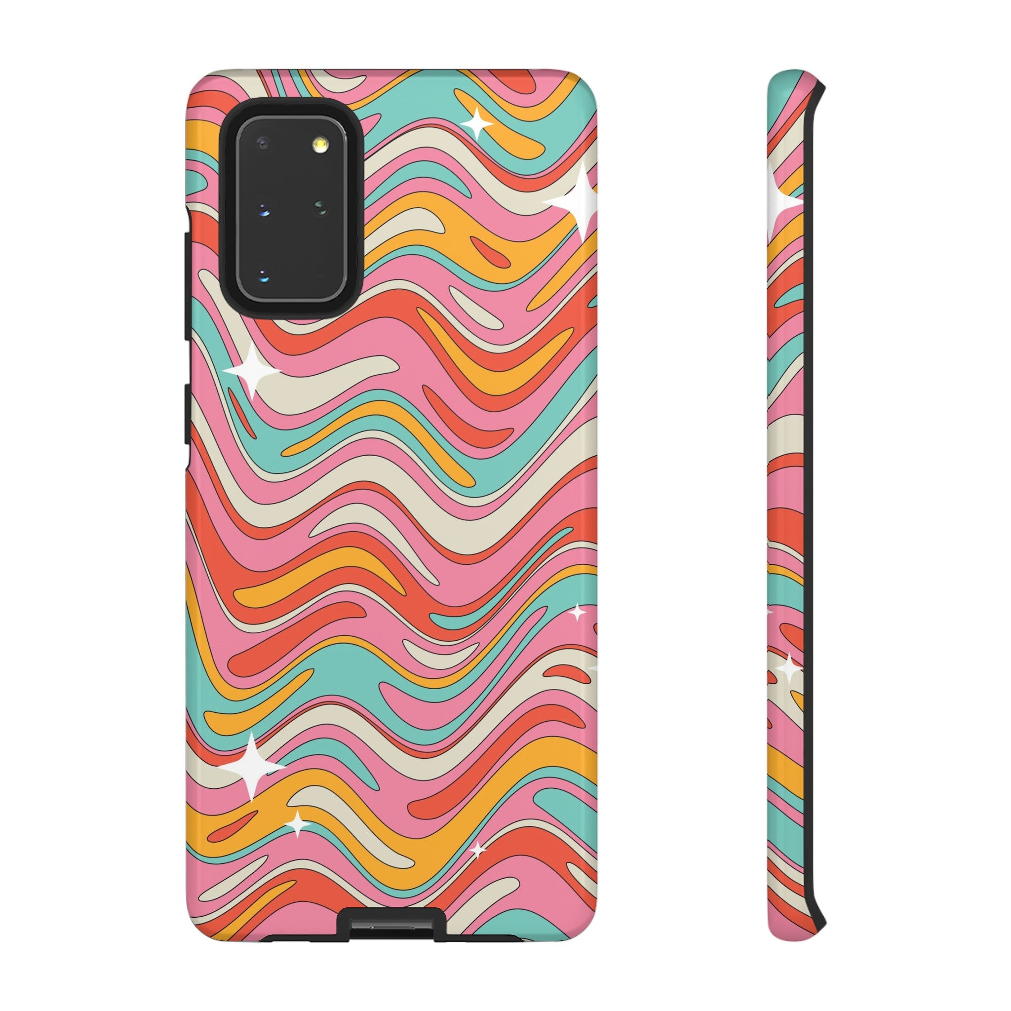 Cute Phone Cases | Phone Case | iPhone Cases | Phone Case For