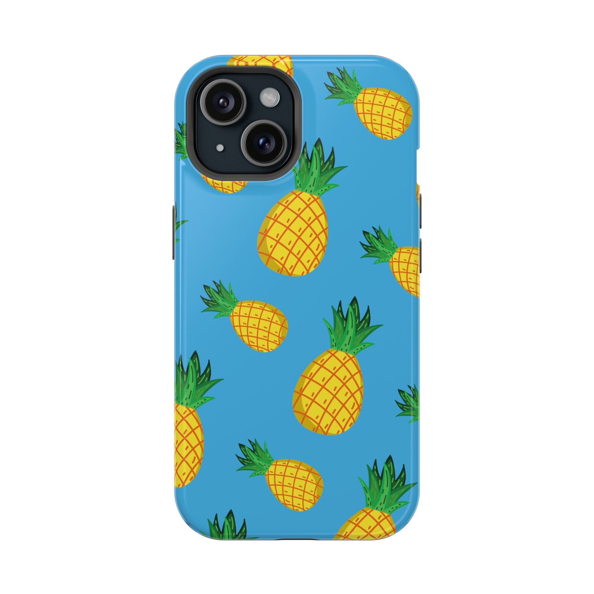 Cute Phone Cases | Phone Case | iPhone Cases | Phone Case For