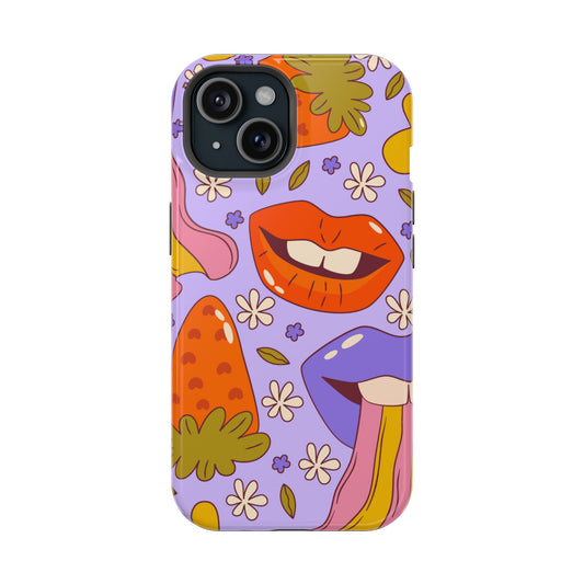 Cute Phone Cases | Phone Case | iPhone Cases | Phone Case For