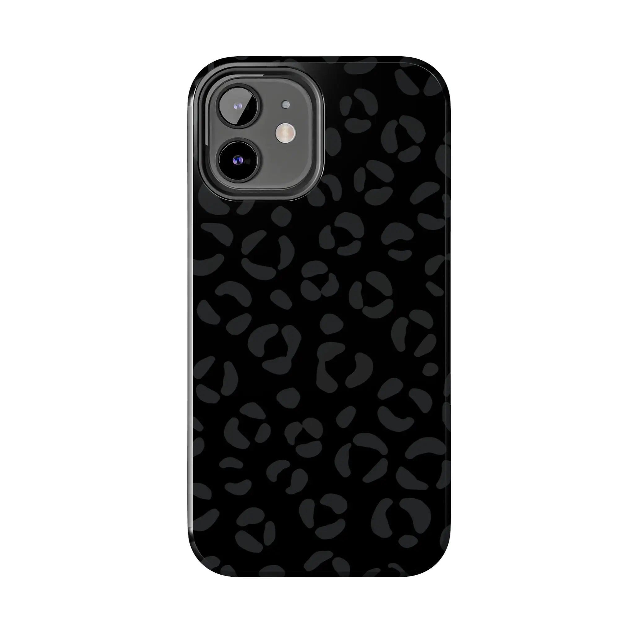 Cute Phone Cases | Phone Case | iPhone Cases | Phone Case For