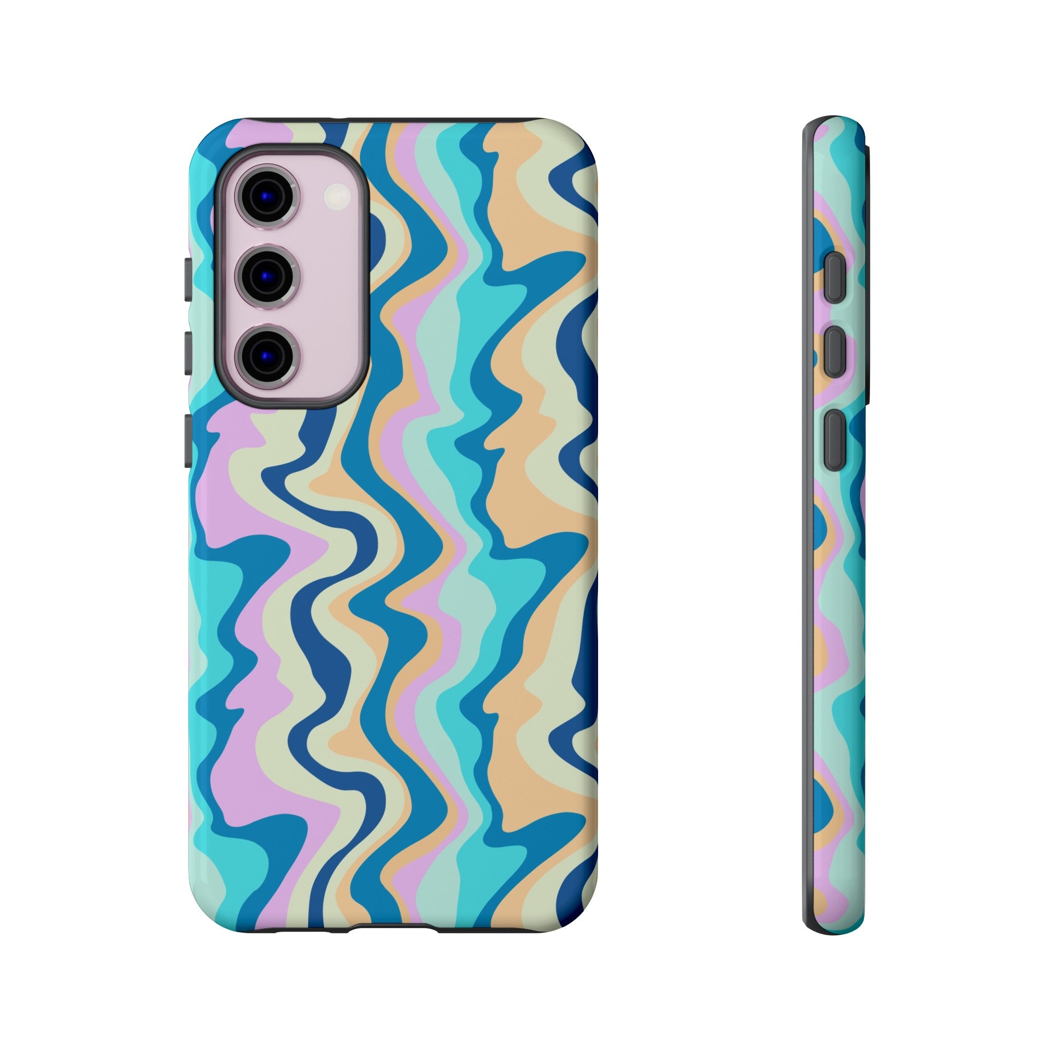 Cute Phone Cases | Phone Case | iPhone Cases | Phone Case For