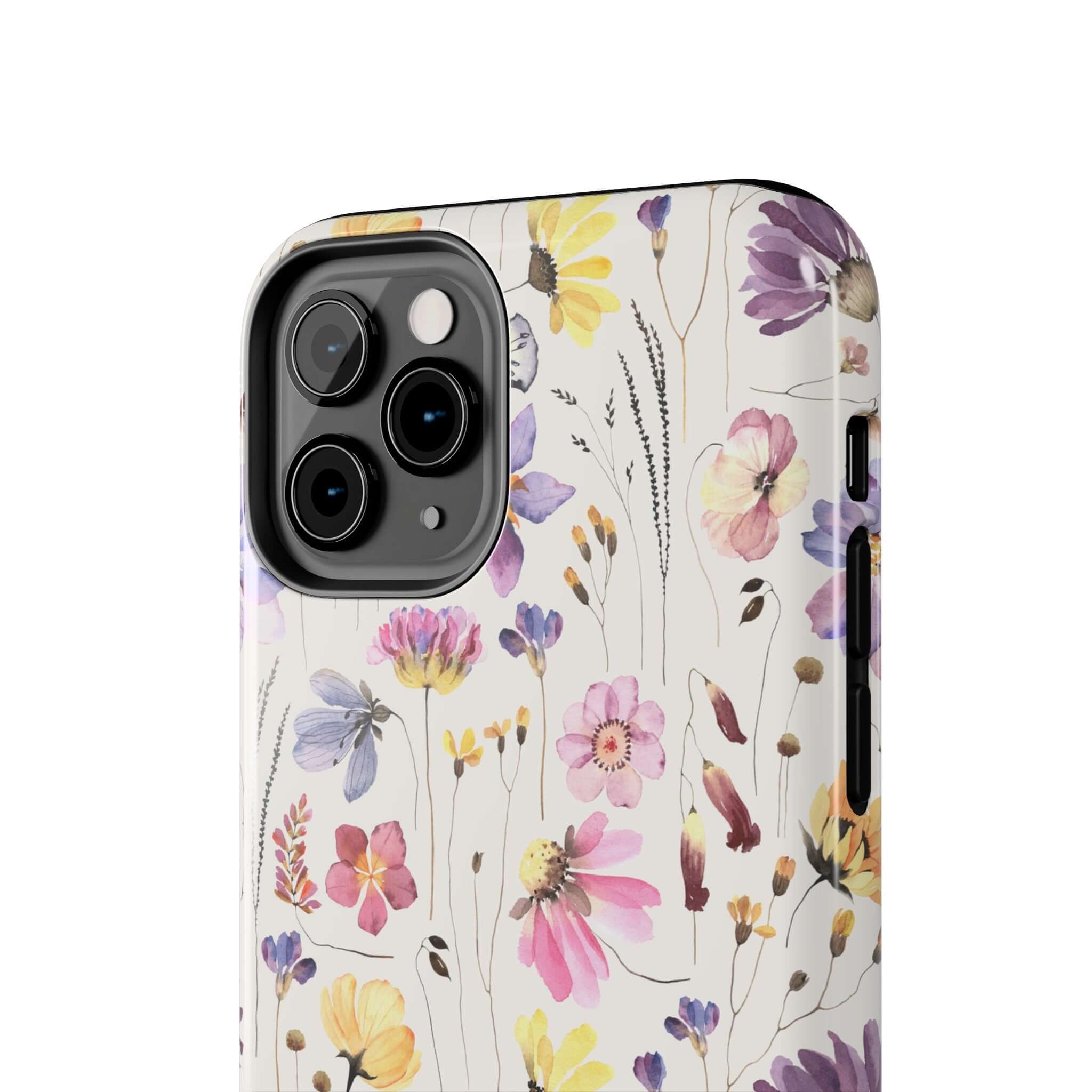 Cute Phone Cases | Phone Case | iPhone Cases | Phone Case For