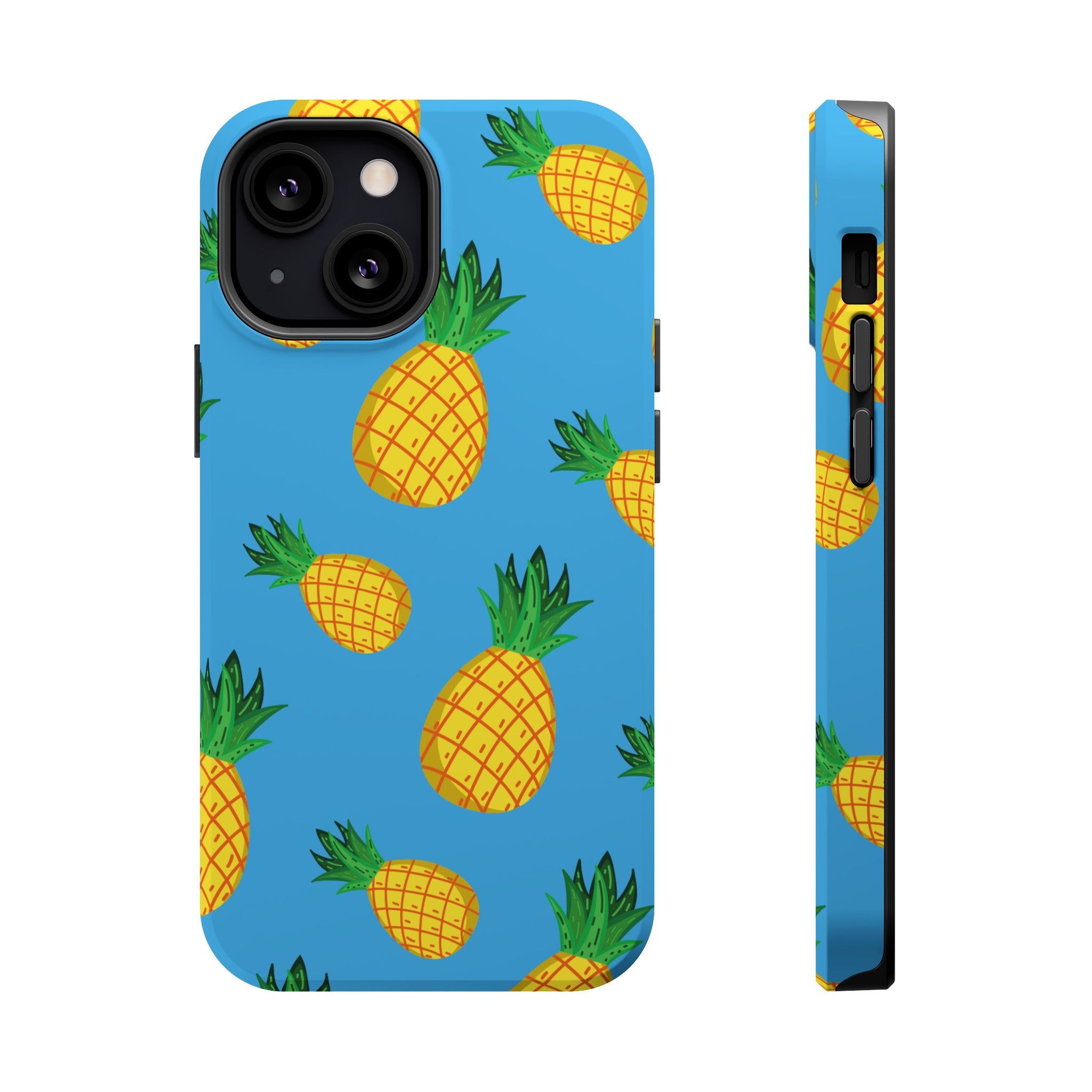 Cute Phone Cases | Phone Case | iPhone Cases | Phone Case For