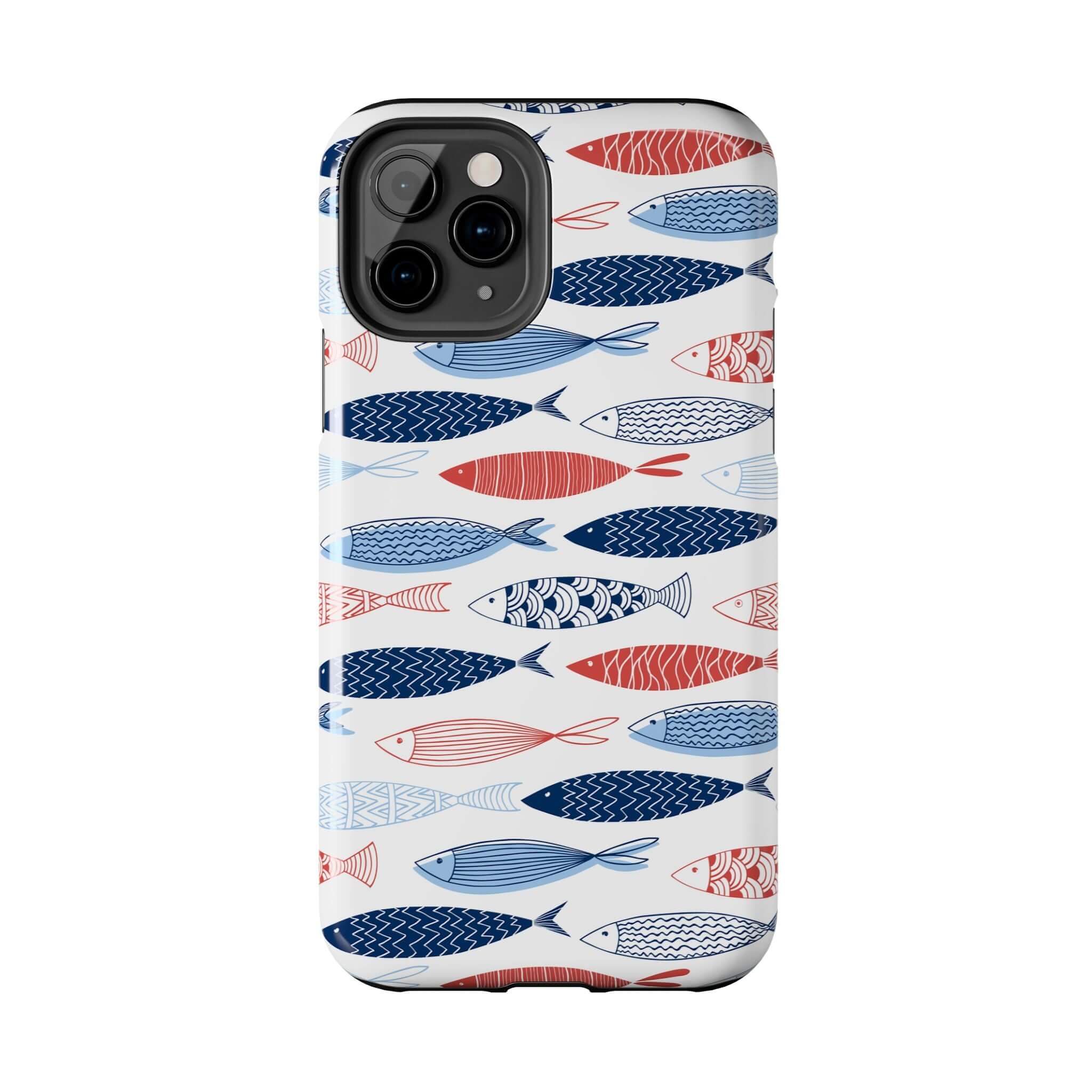 Cute Phone Cases | Phone Case | iPhone Cases | Phone Case For