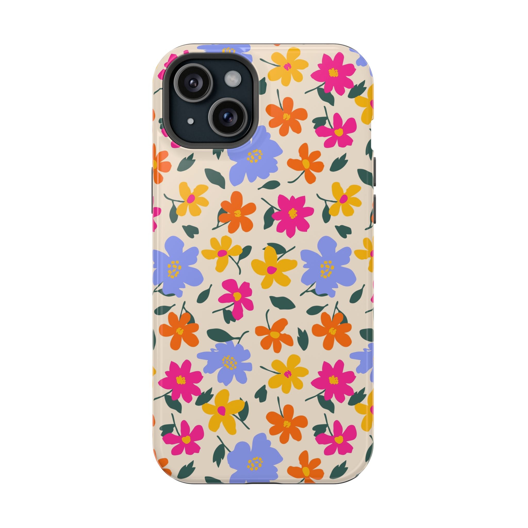 Cute Phone Cases | Phone Case | iPhone Cases | Phone Case For