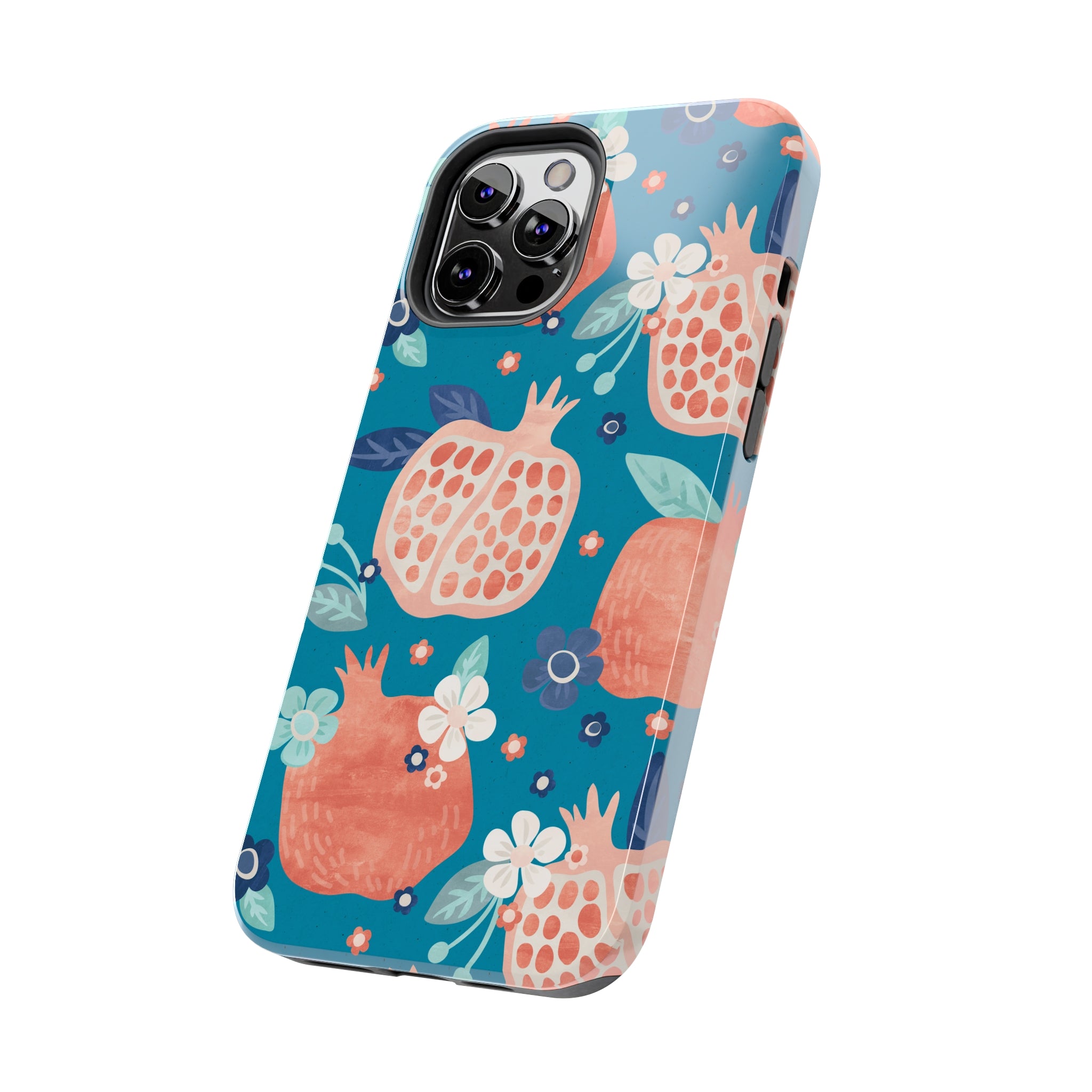 Cute Phone Cases | Phone Case | iPhone Cases | Phone Case For