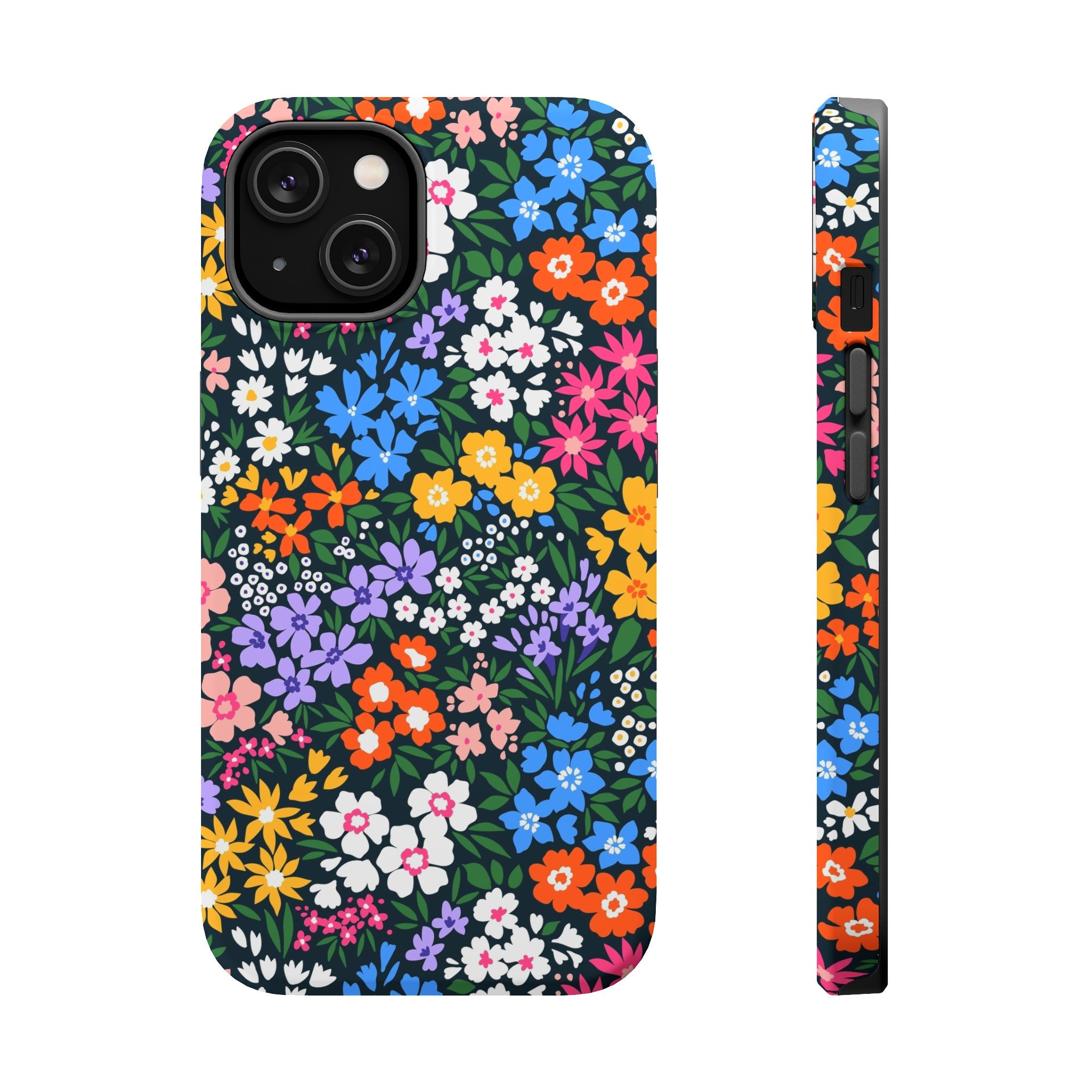 Cute Phone Cases | Phone Case | iPhone Cases | Phone Case For