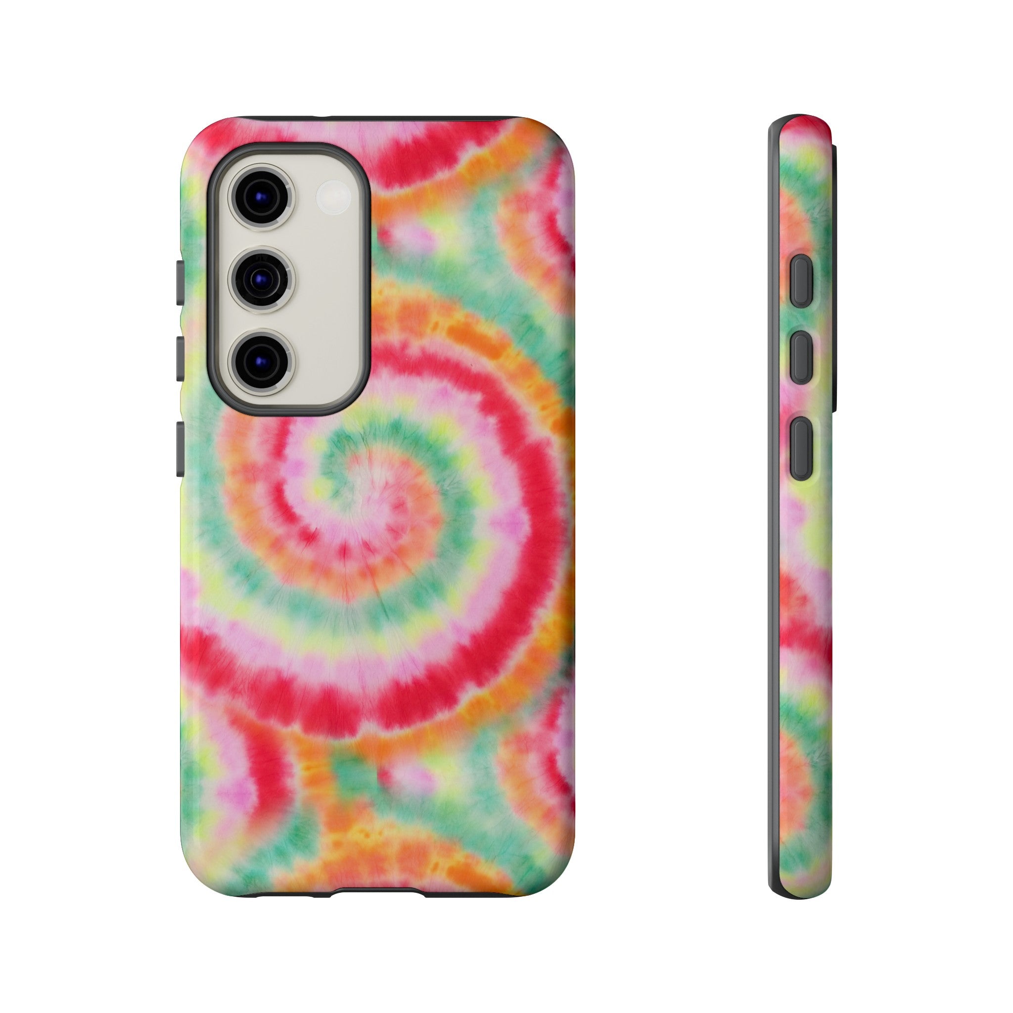 Cute Phone Cases | Phone Case | iPhone Cases | Phone Case For