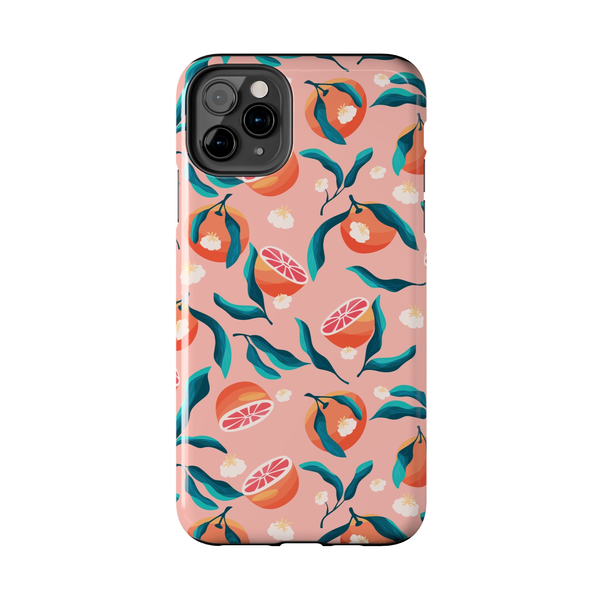 Cute Phone Cases | Phone Case | iPhone Cases | Phone Case For