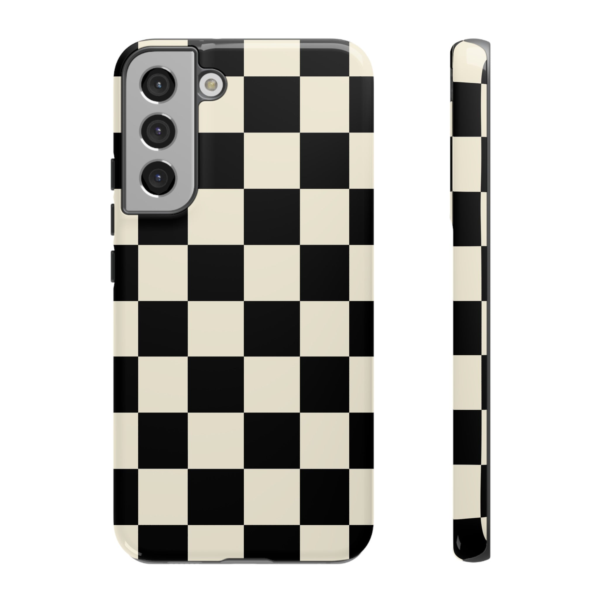 Cute Phone Cases | Phone Case | iPhone Cases | Phone Case For