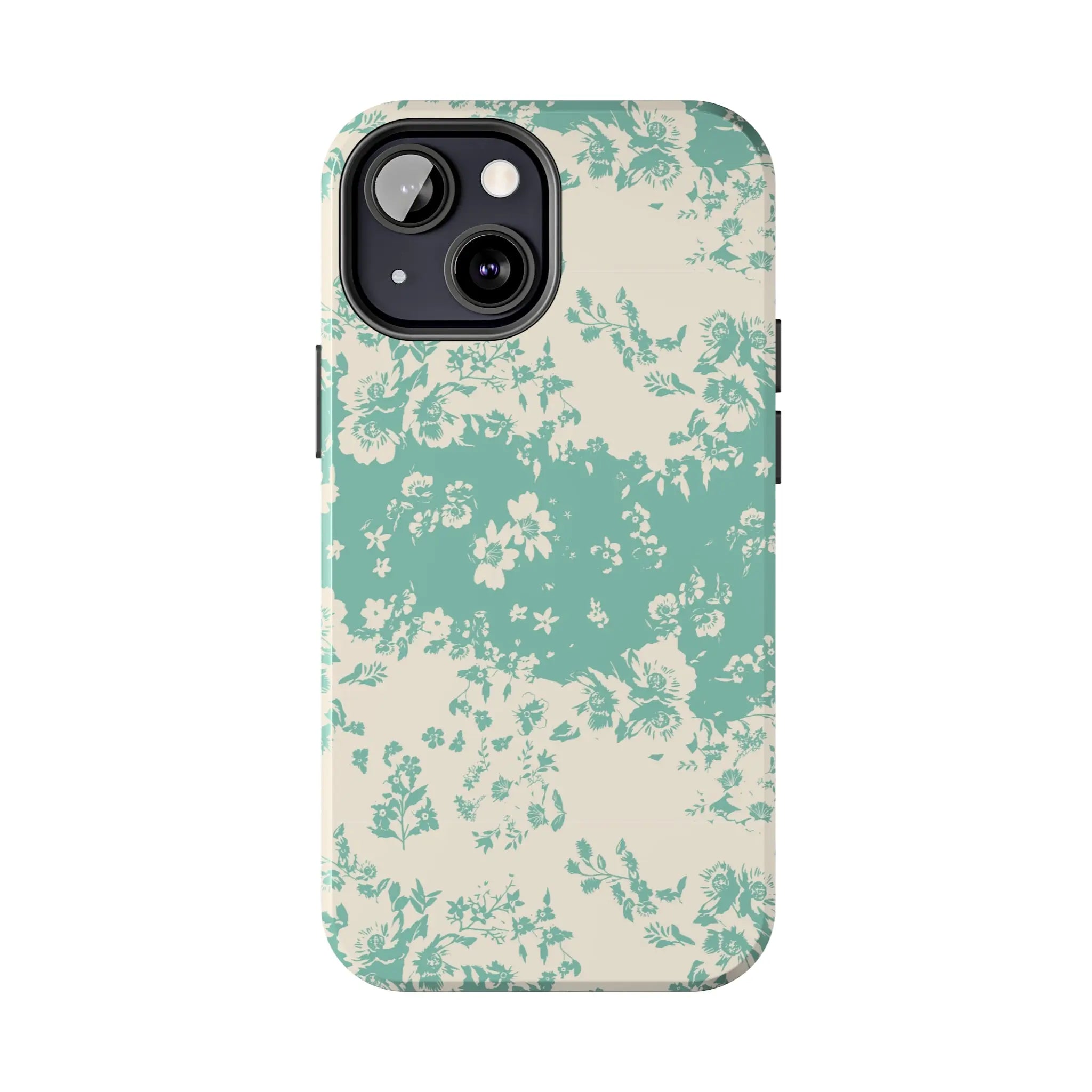 Cute Phone Cases | Phone Case | iPhone Cases | Phone Case For