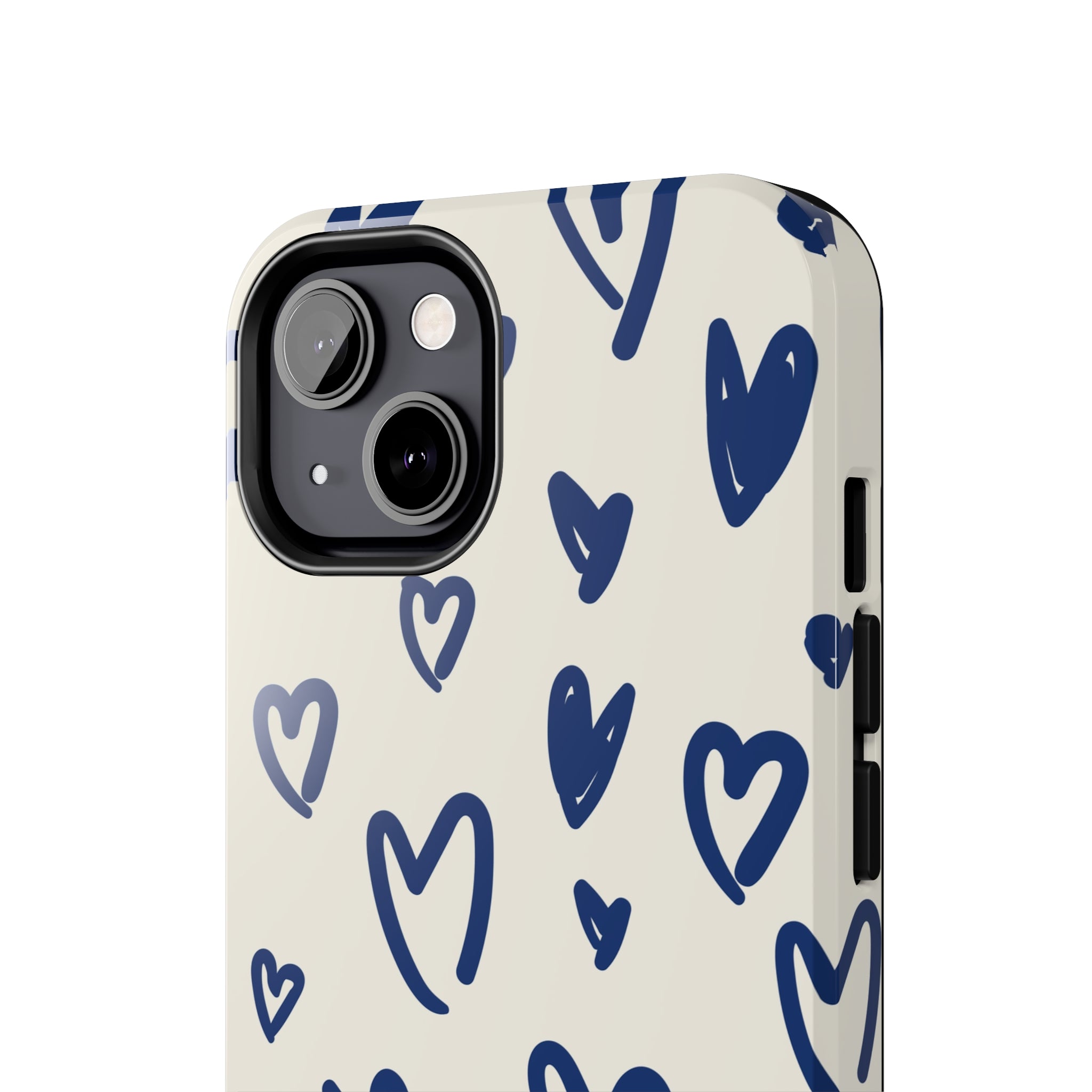 Cute Phone Cases | Phone Case | iPhone Cases | Phone Case For