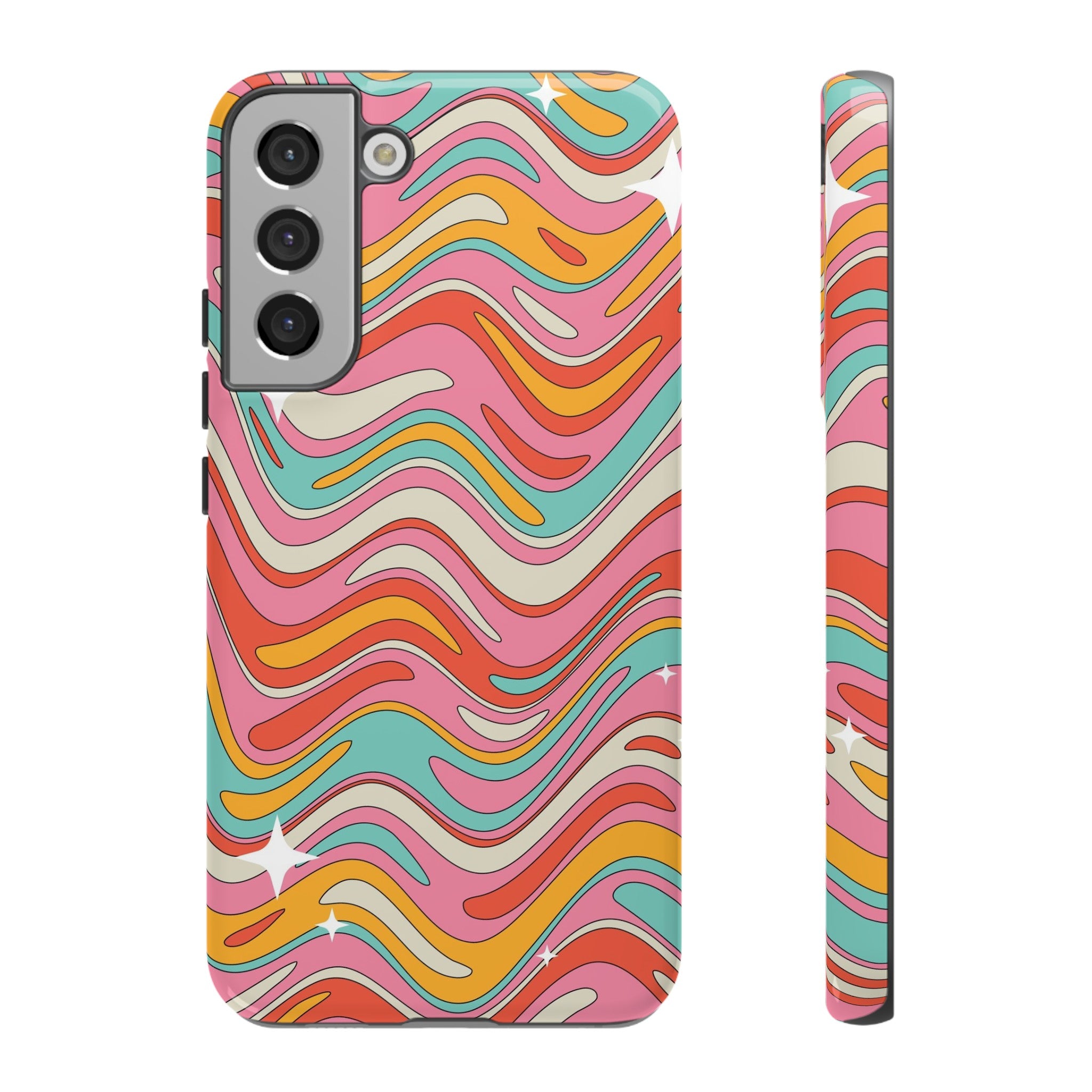 Cute Phone Cases | Phone Case | iPhone Cases | Phone Case For