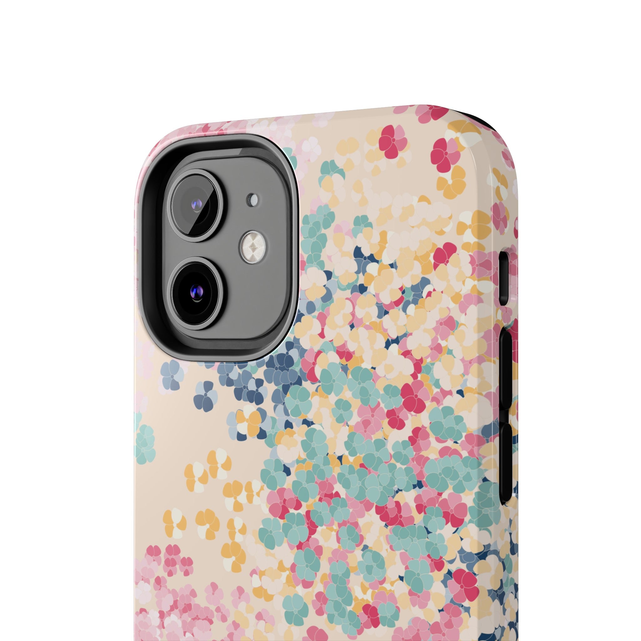 Cute Phone Cases | Phone Case | iPhone Cases | Phone Case For