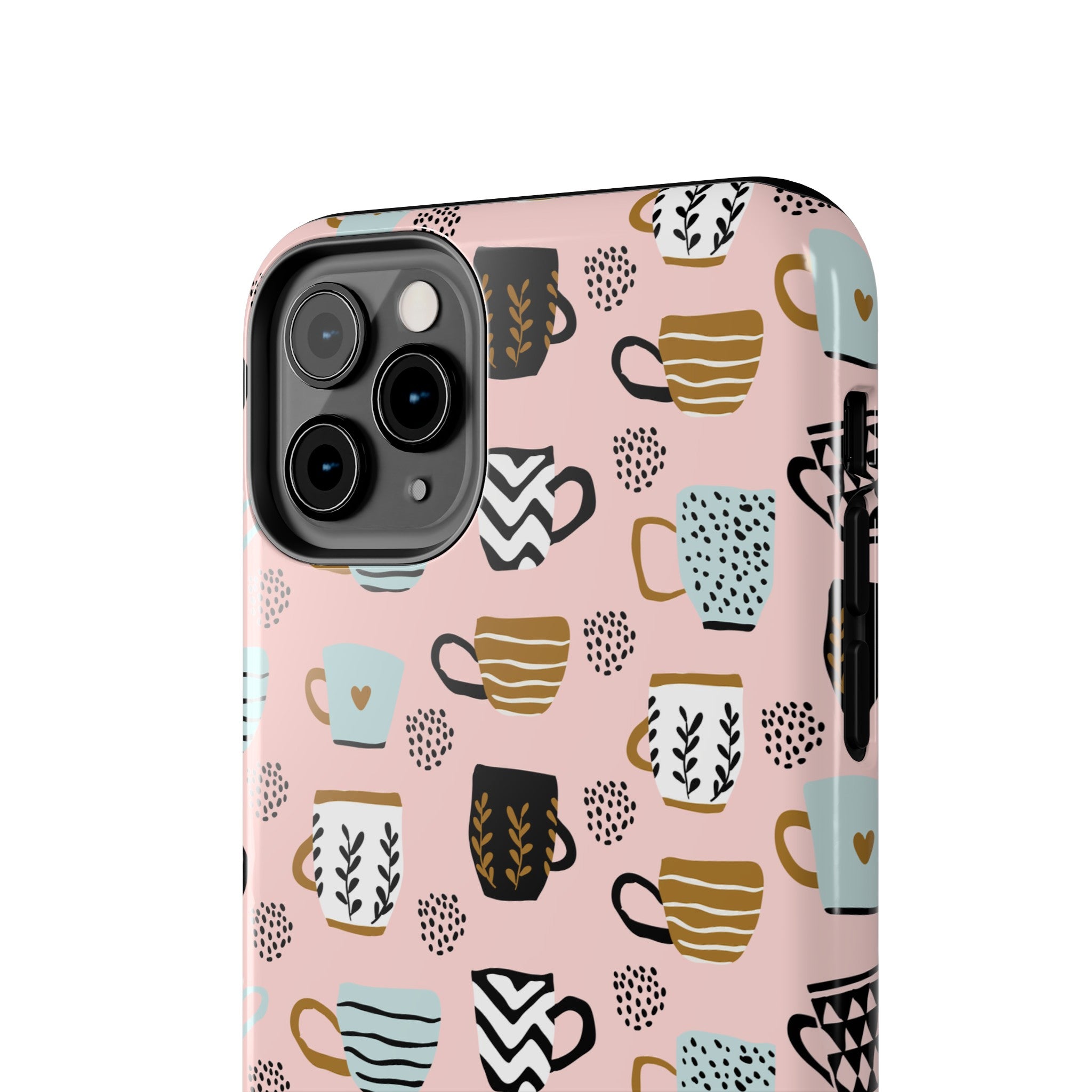 Cute Phone Cases | Phone Case | iPhone Cases | Phone Case For