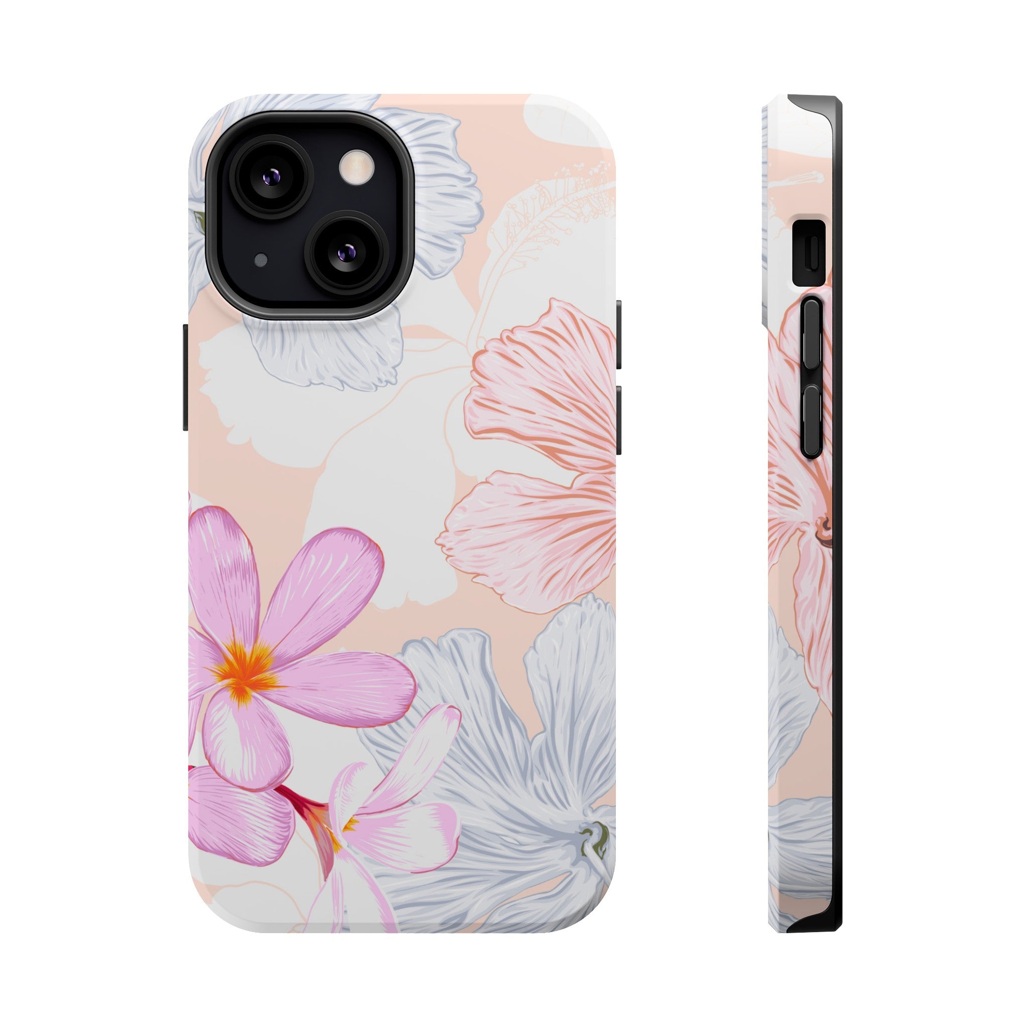 Cute Phone Cases | Phone Case | iPhone Cases | Phone Case For