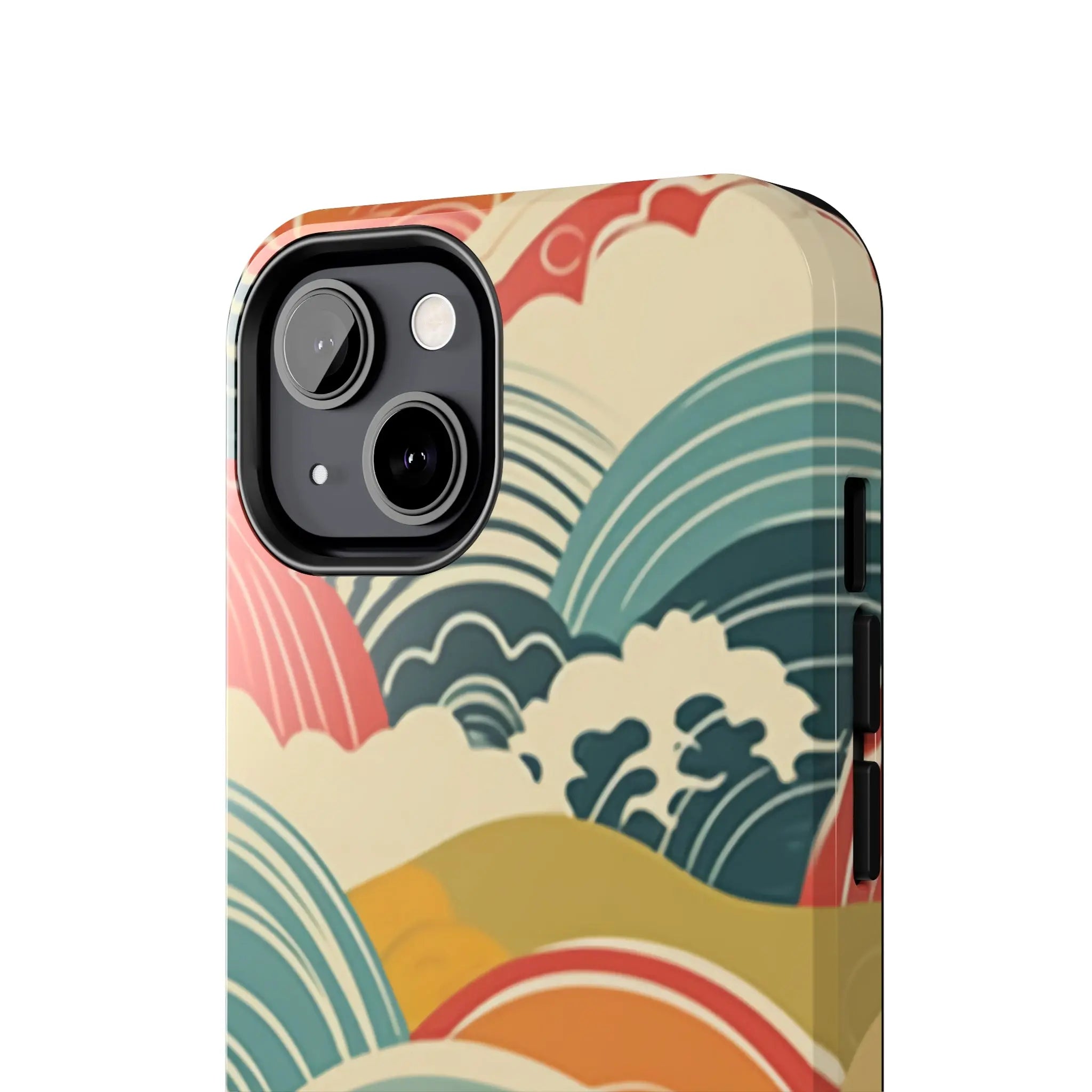 Cute Phone Cases | Phone Case | iPhone Cases | Phone Case For