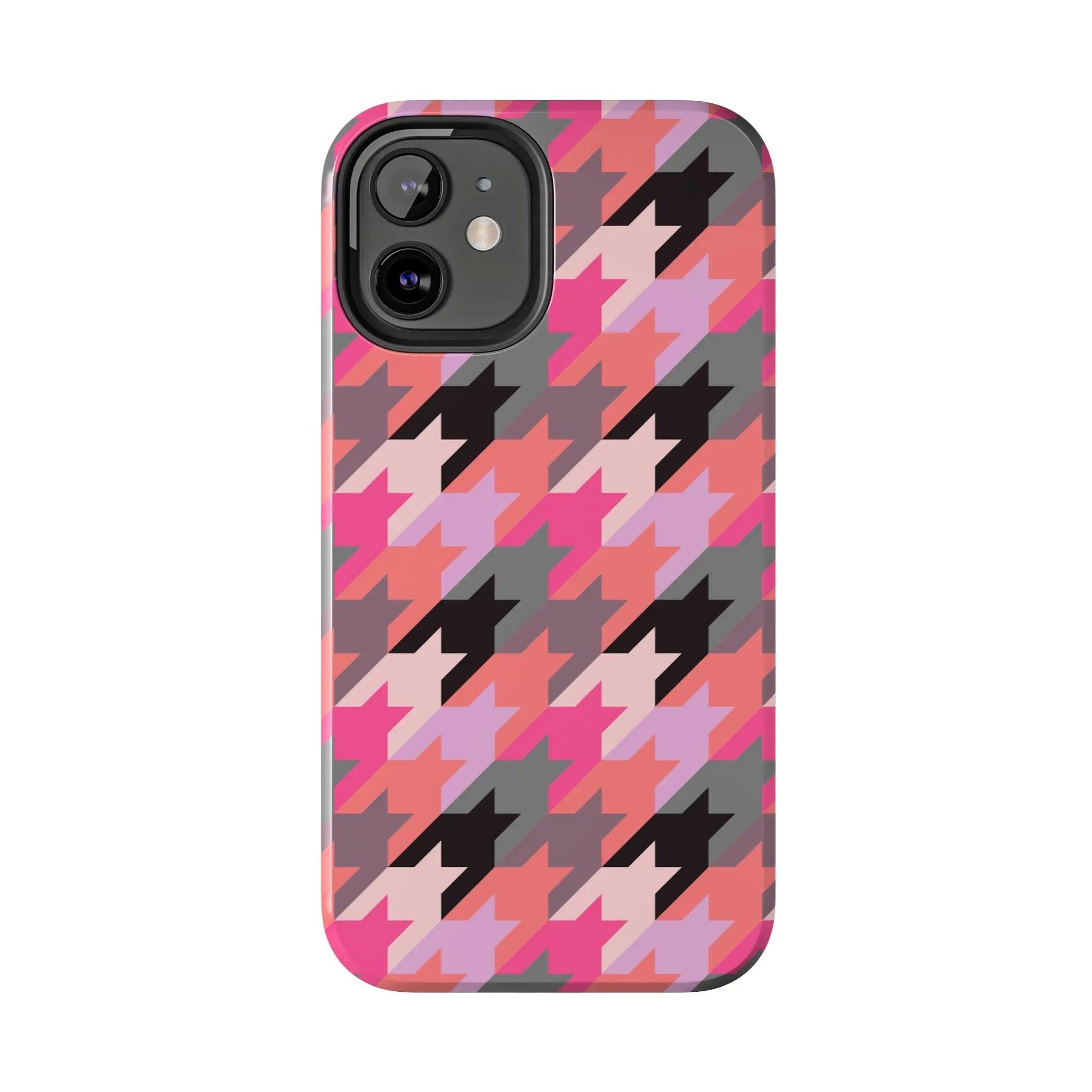 Cute Phone Cases | Phone Case | iPhone Cases | Phone Case For