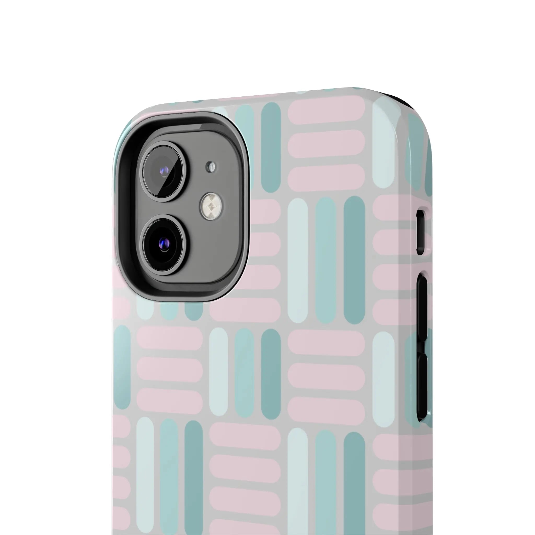 Cute Phone Cases | Phone Case | iPhone Cases | Phone Case For