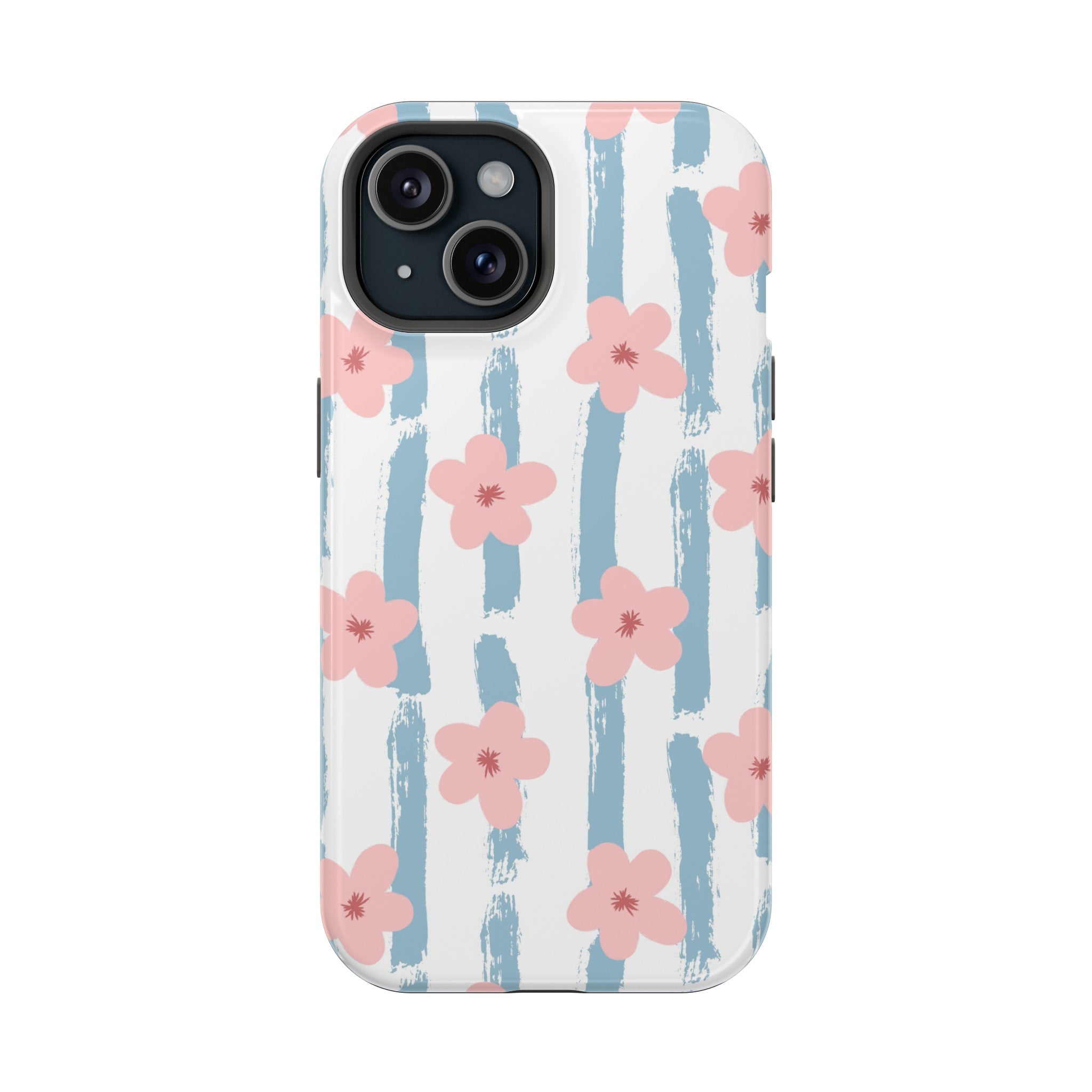 Cute Phone Cases | Phone Case | iPhone Cases | Phone Case For