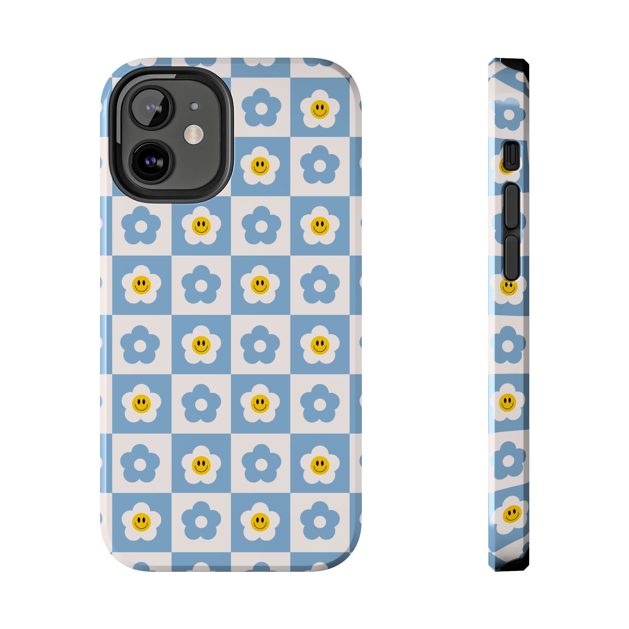 Cute Phone Cases | Phone Case | iPhone Cases | Phone Case For