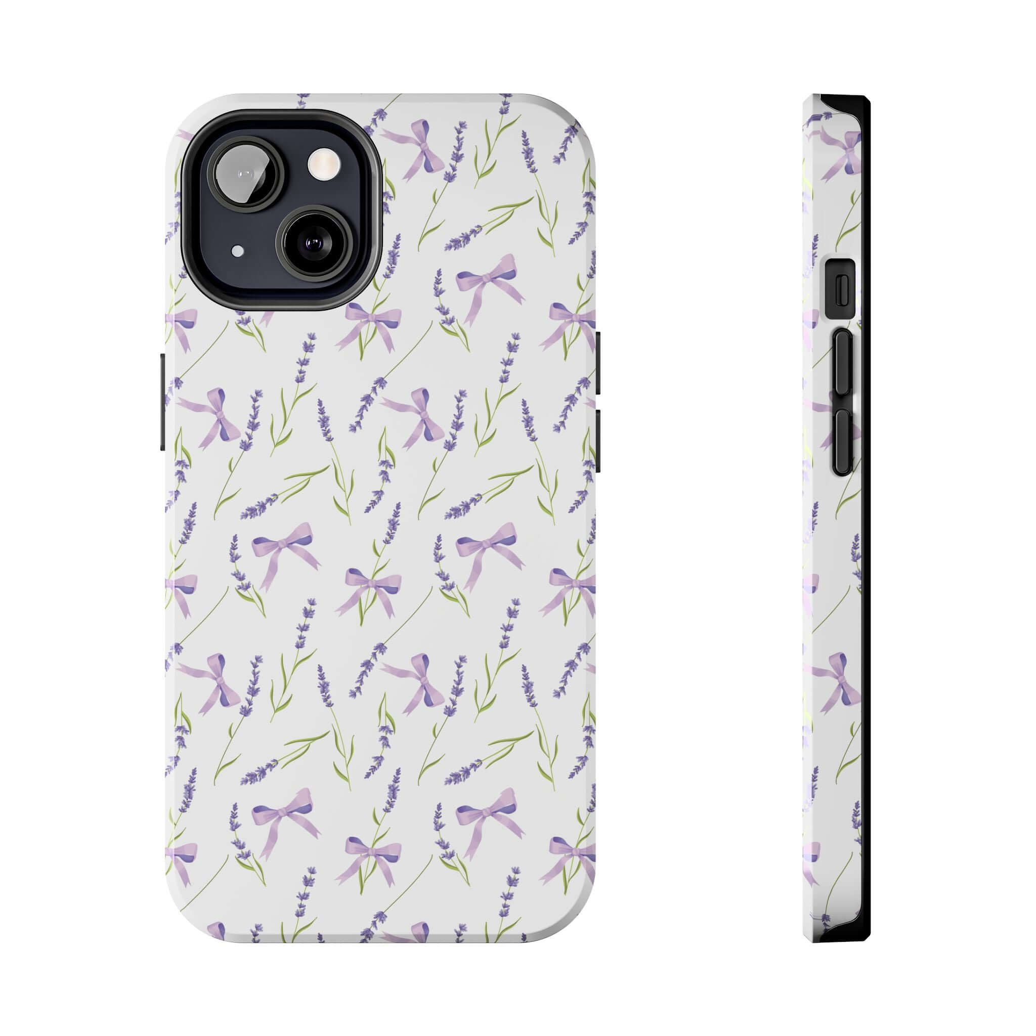 Cute Phone Cases | Phone Case | iPhone Cases | Phone Case For