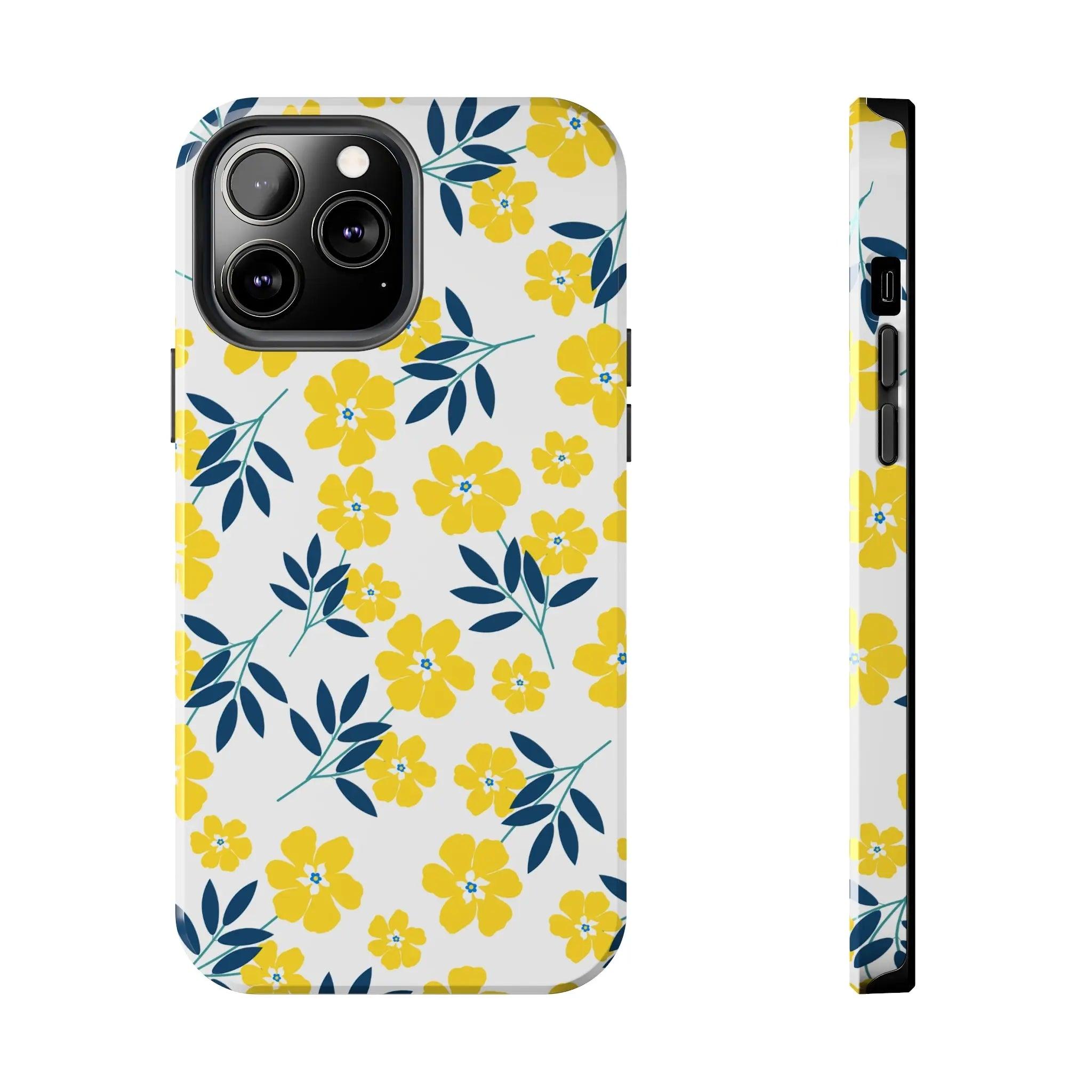 Cute Phone Cases | Phone Case | iPhone Cases | Phone Case For