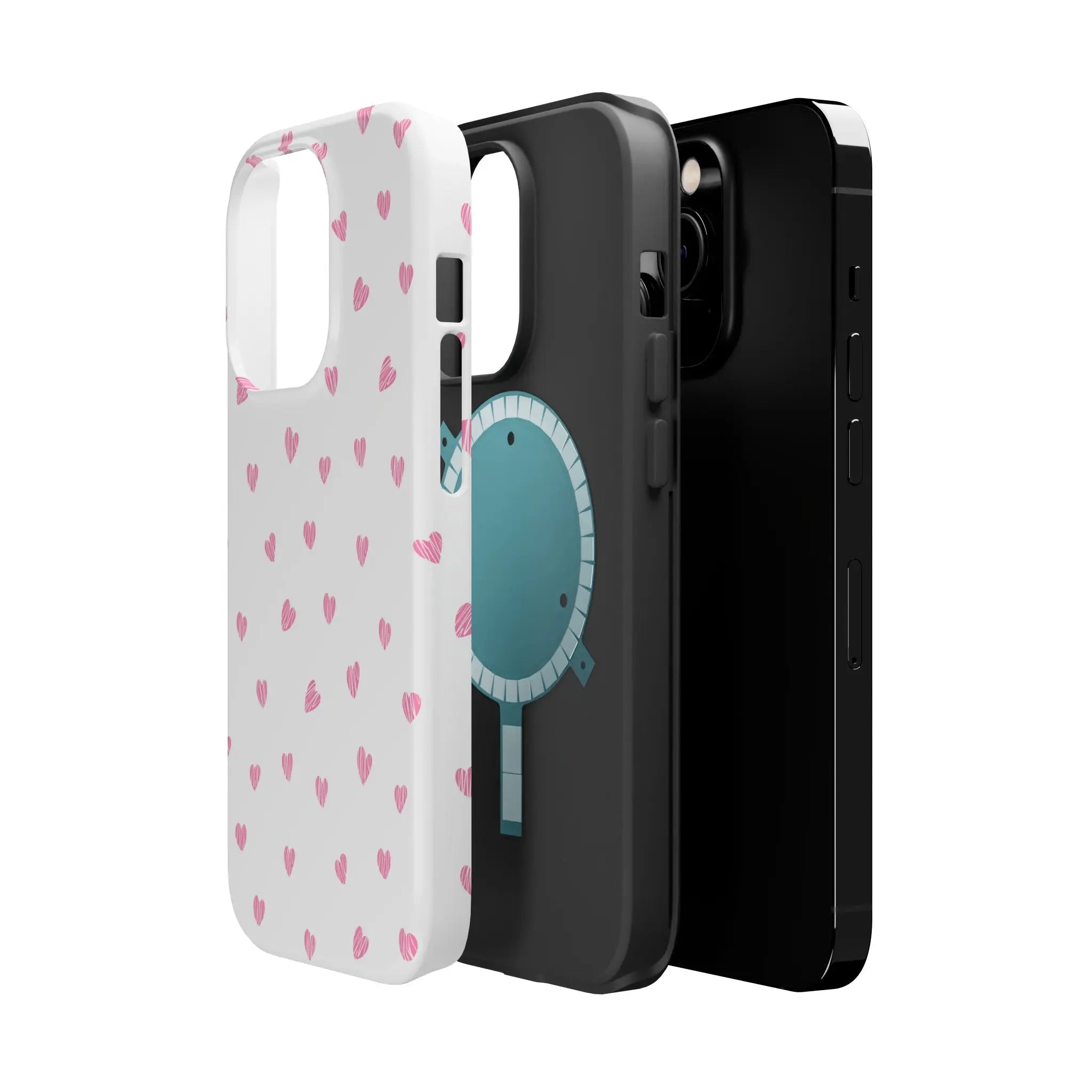 Cute Phone Cases | Phone Case | iPhone Cases | Phone Case For