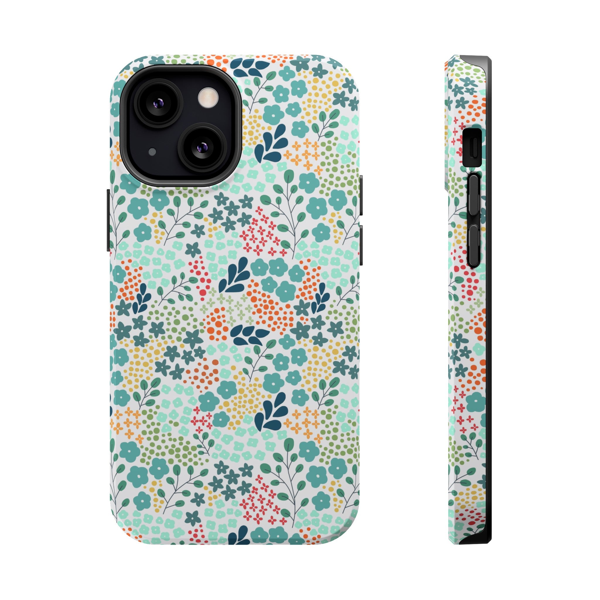 Cute Phone Cases | Phone Case | iPhone Cases | Phone Case For