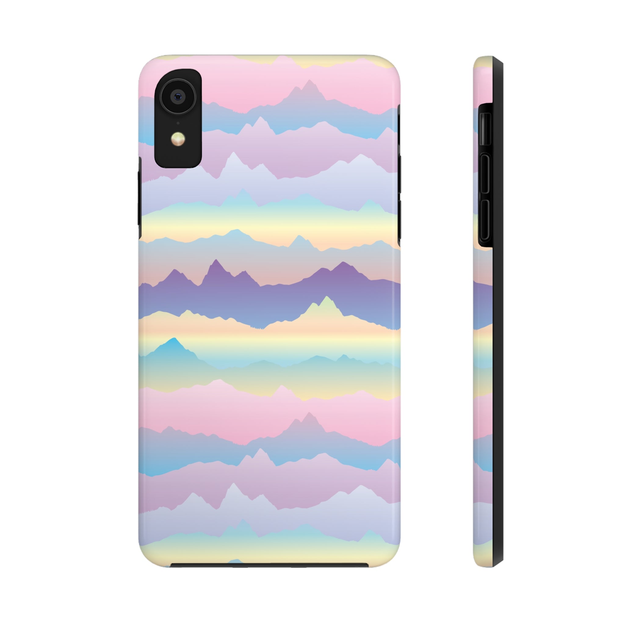 Cute Phone Cases | Phone Case | iPhone Cases | Phone Case For