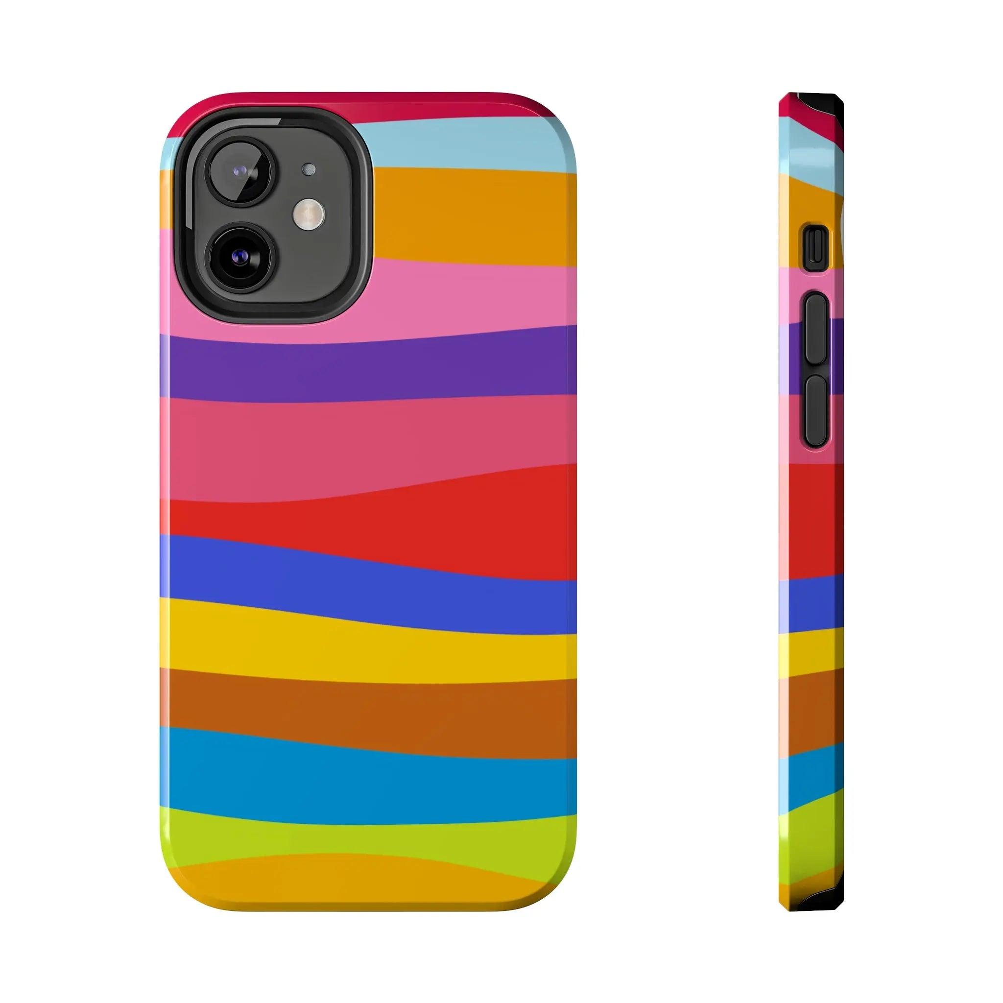 Cute Phone Cases | Phone Case | iPhone Cases | Phone Case For