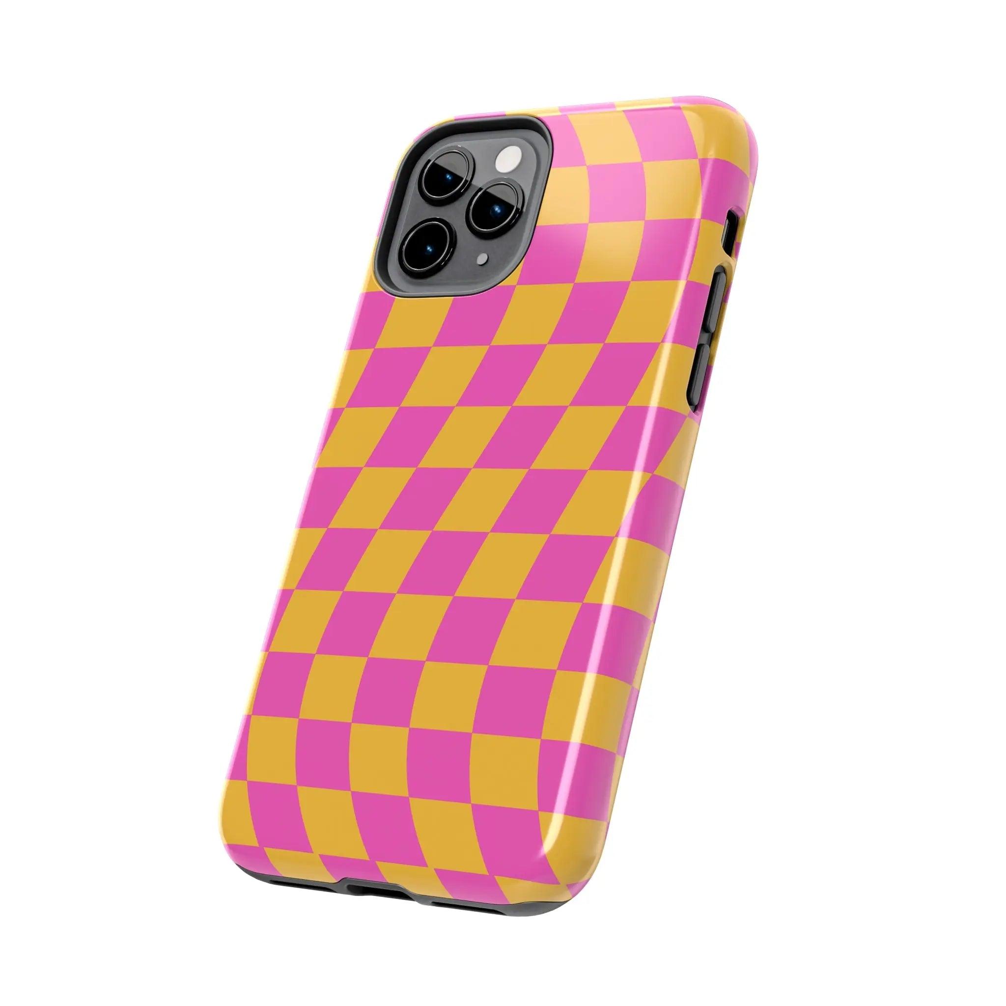 Cute Phone Cases | Phone Case | iPhone Cases | Phone Case For