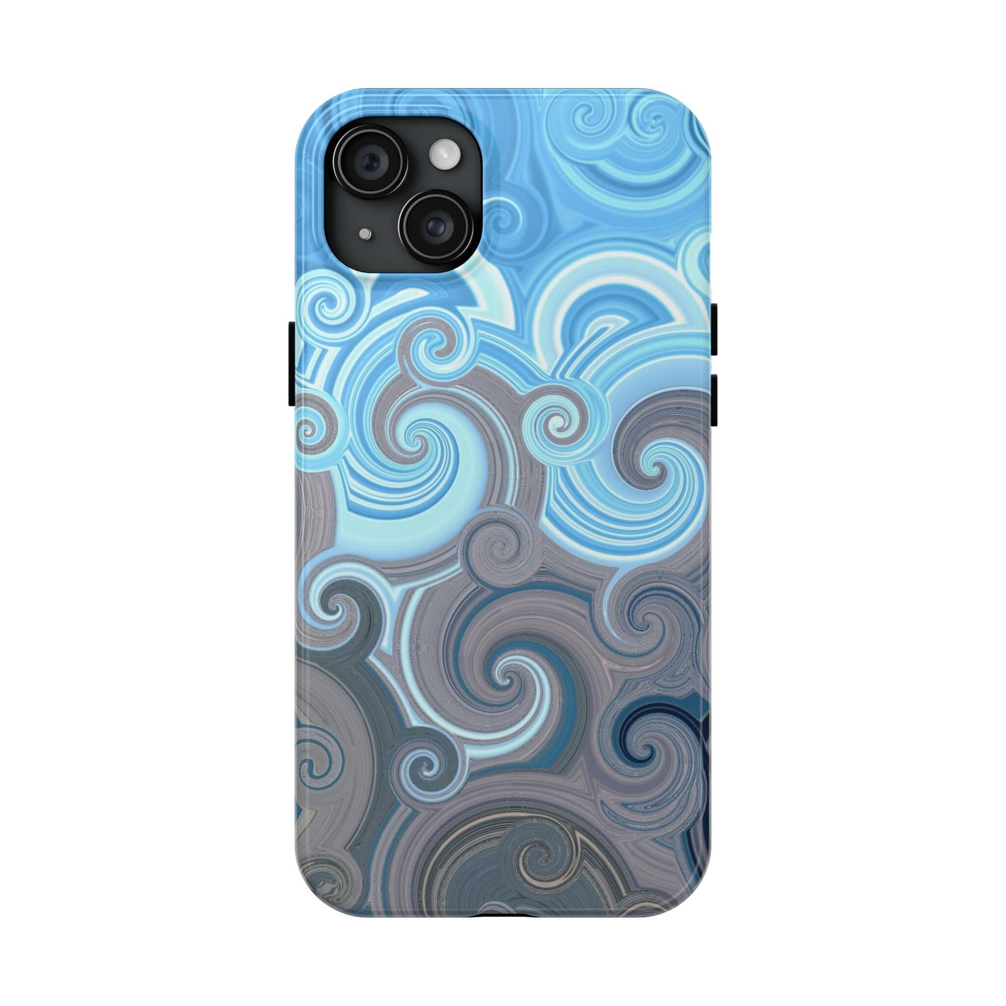 Cute Phone Cases | Phone Case | iPhone Cases | Phone Case For