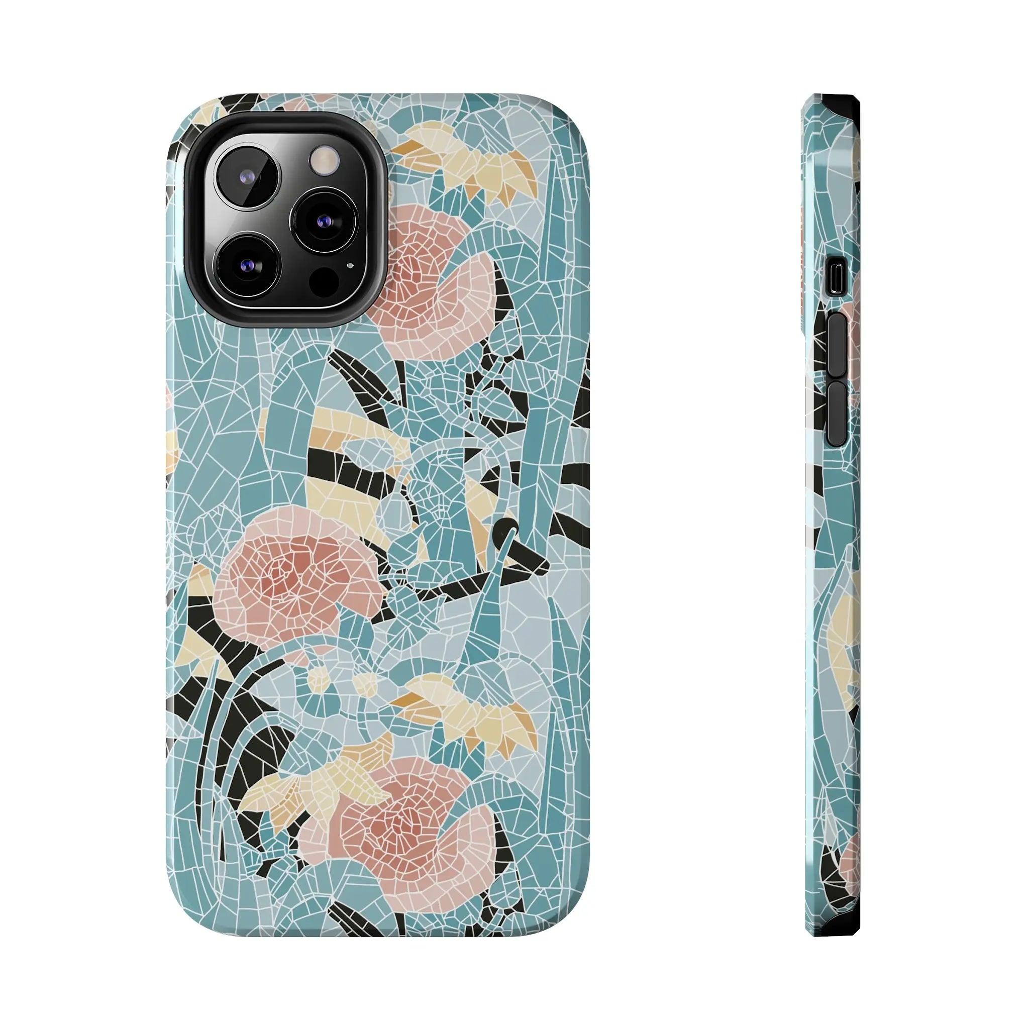 Cute Phone Cases | Phone Case | iPhone Cases | Phone Case For