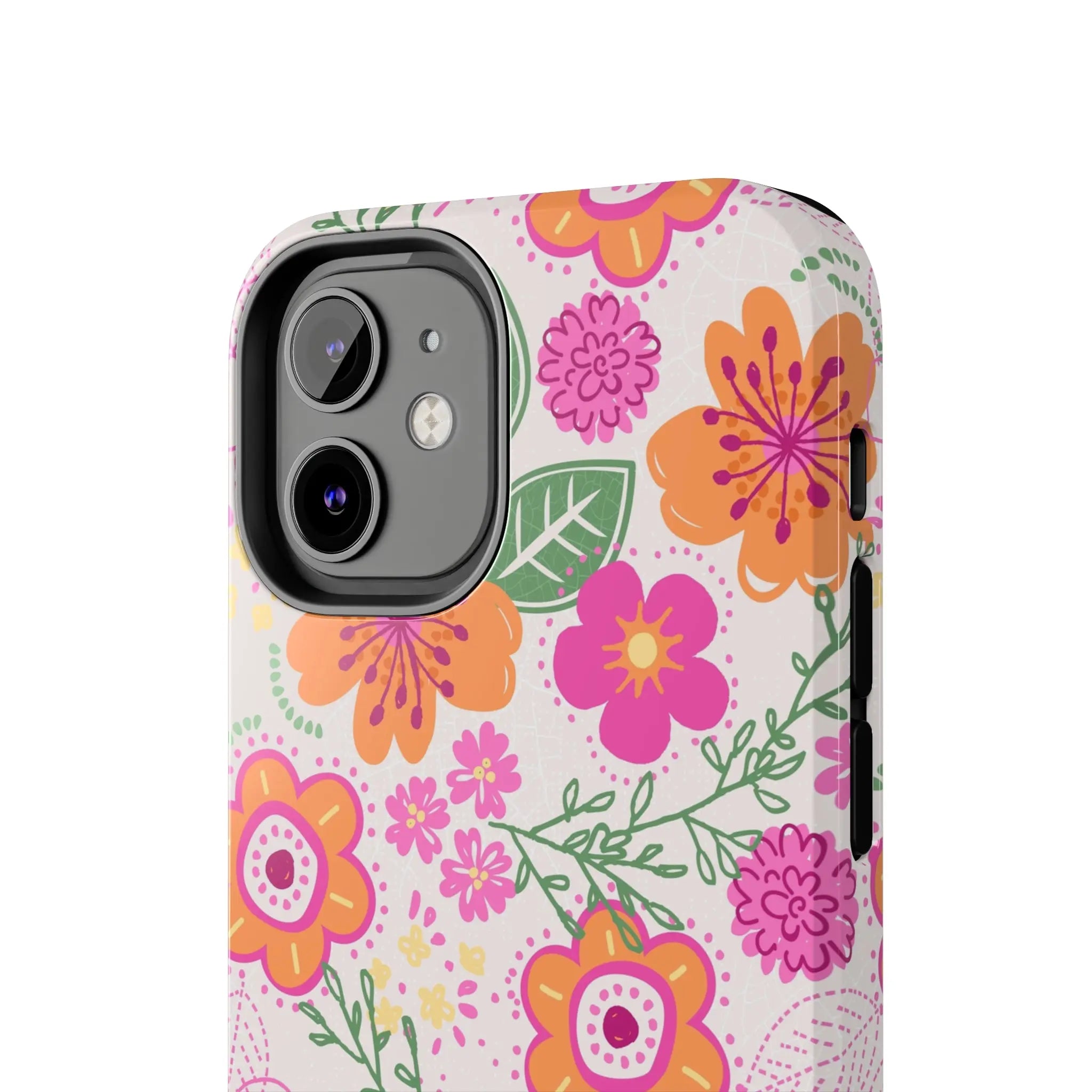 Cute Phone Cases | Phone Case | iPhone Cases | Phone Case For