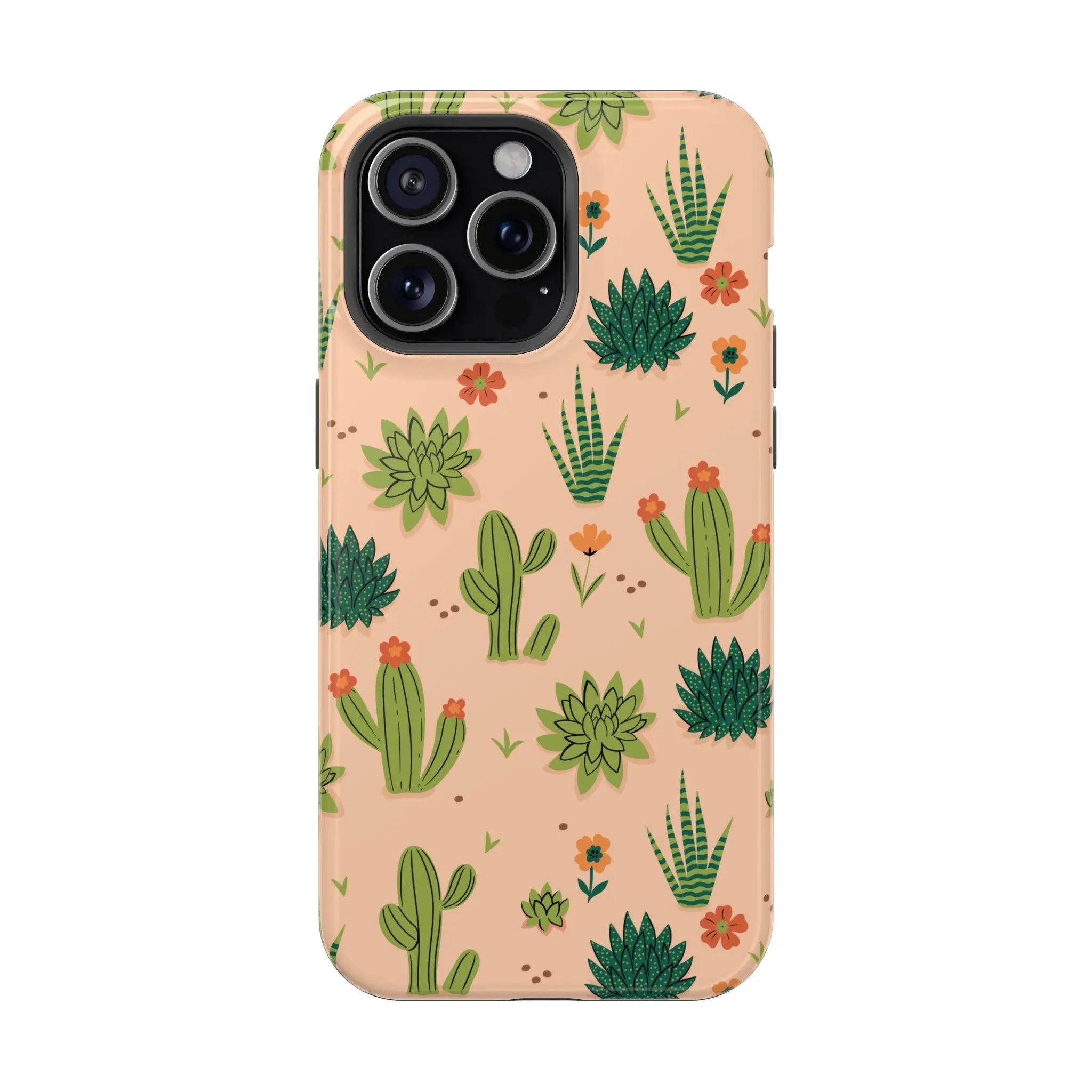 Cute Phone Cases | Phone Case | iPhone Cases | Phone Case For