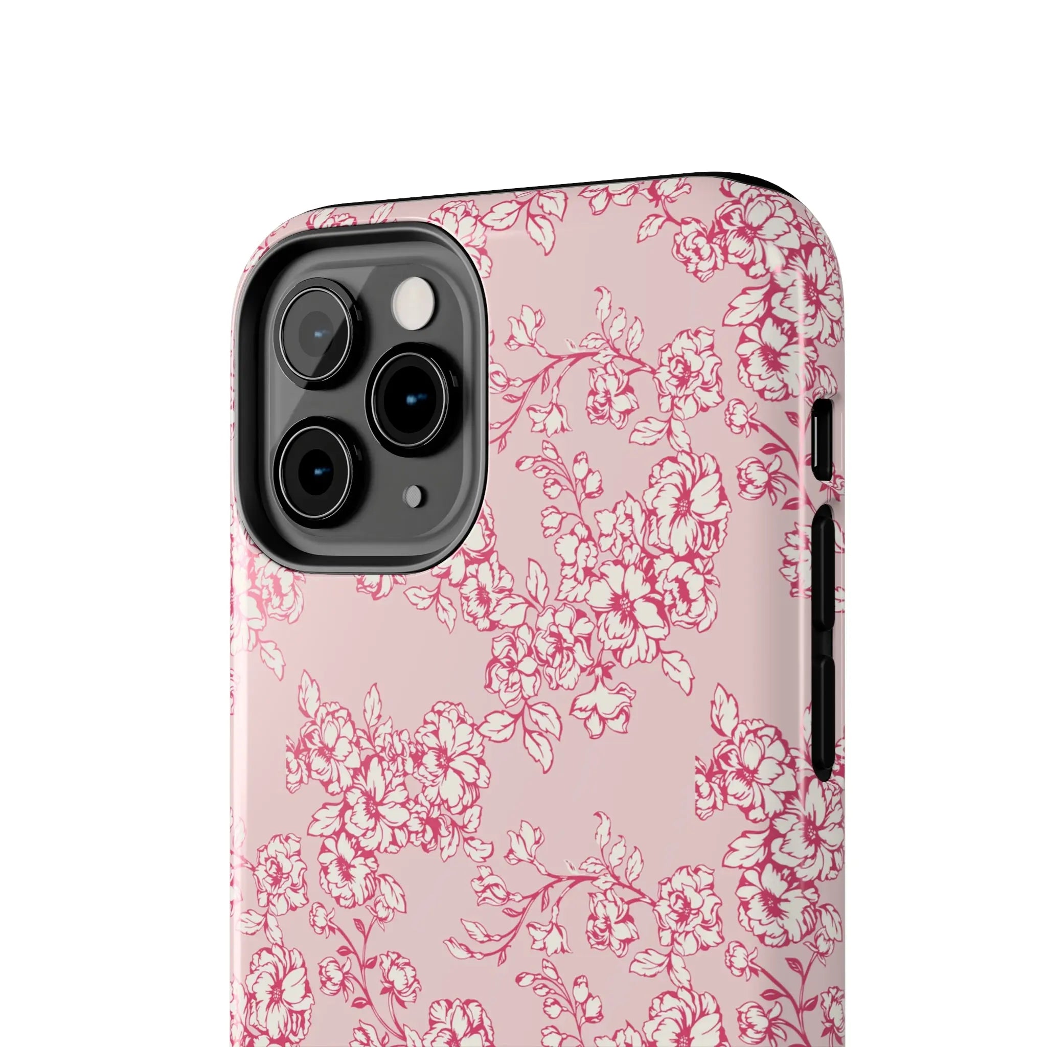 Cute Phone Cases | Phone Case | iPhone Cases | Phone Case For