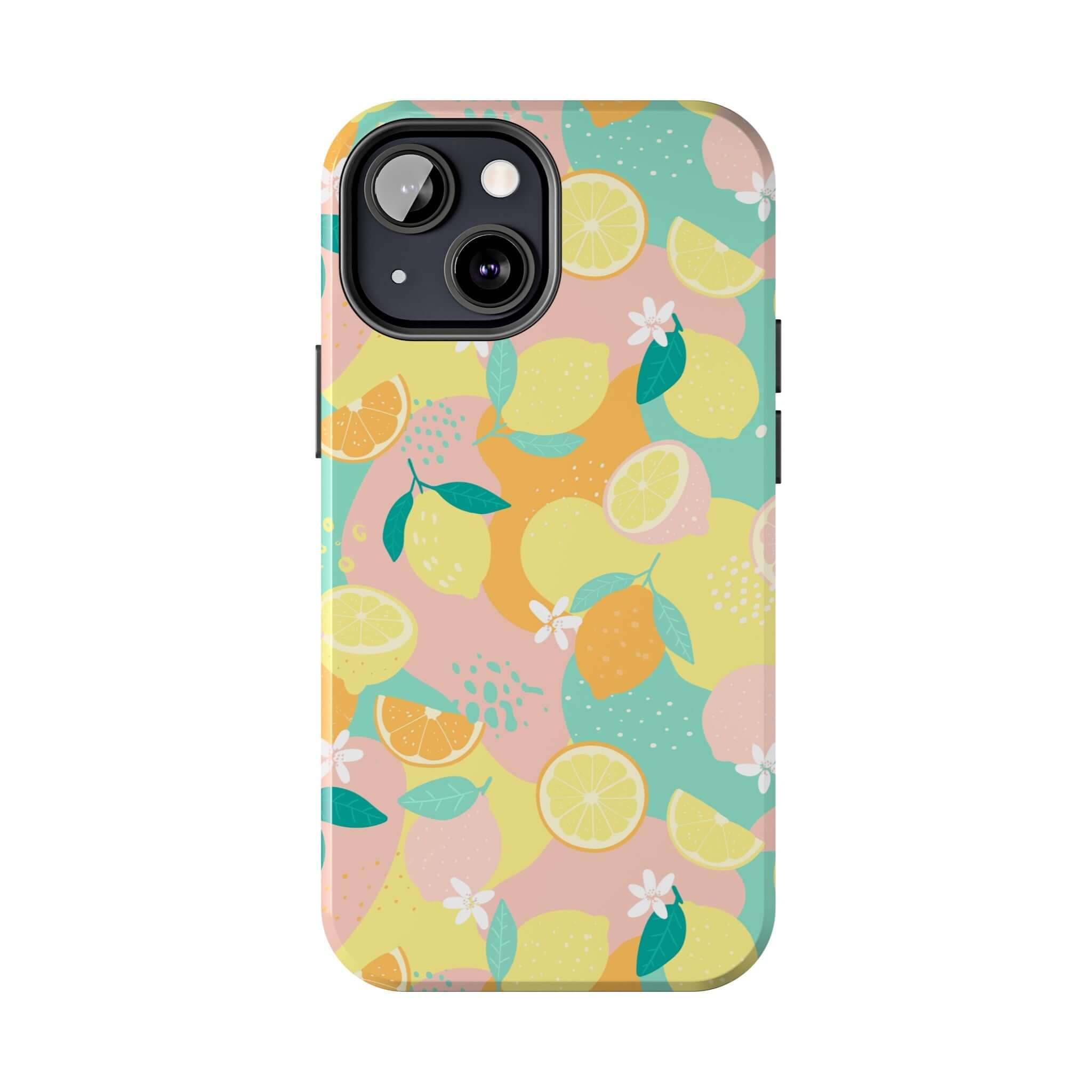 Cute Phone Cases | Phone Case | iPhone Cases | Phone Case For