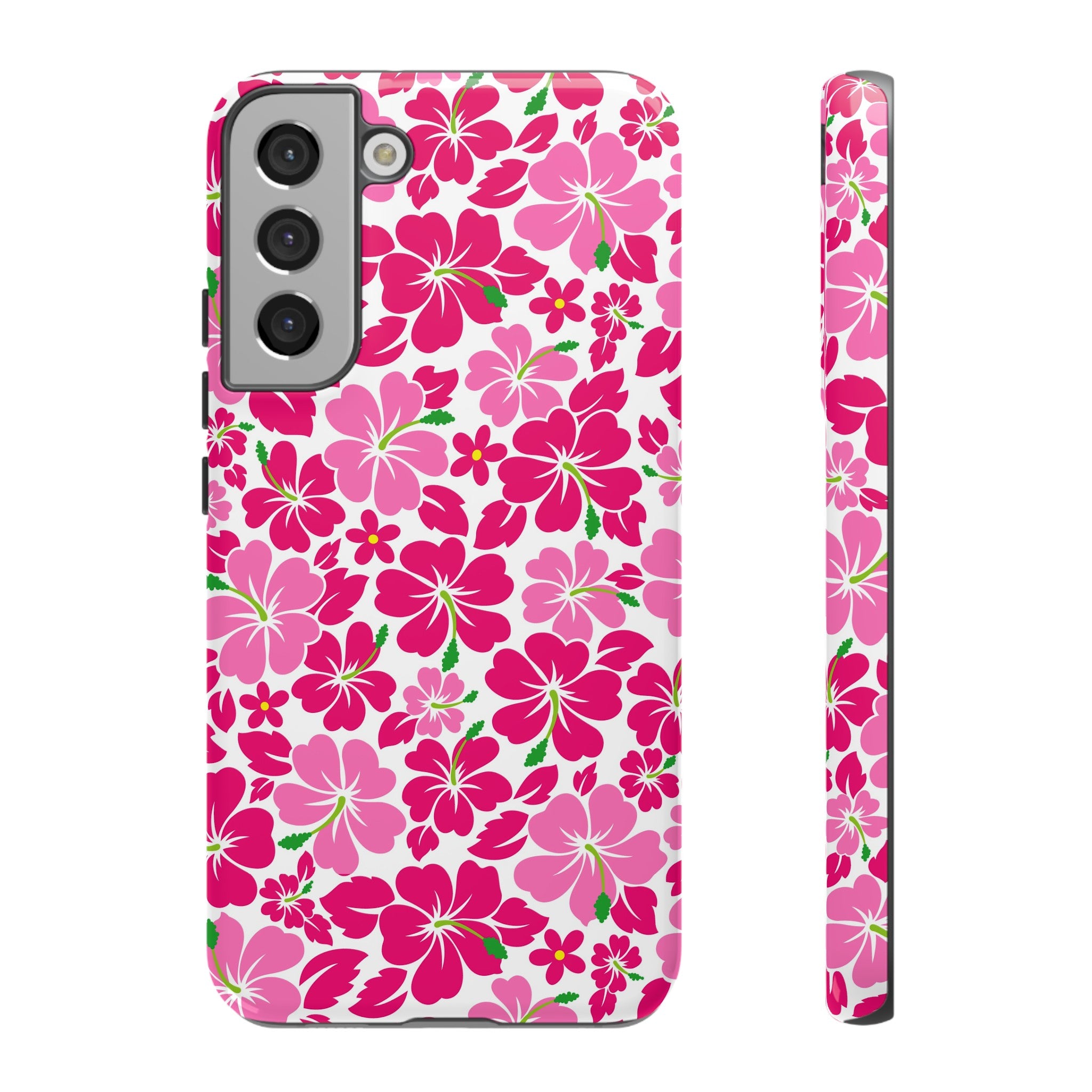 Cute Phone Cases | Phone Case | iPhone Cases | Phone Case For