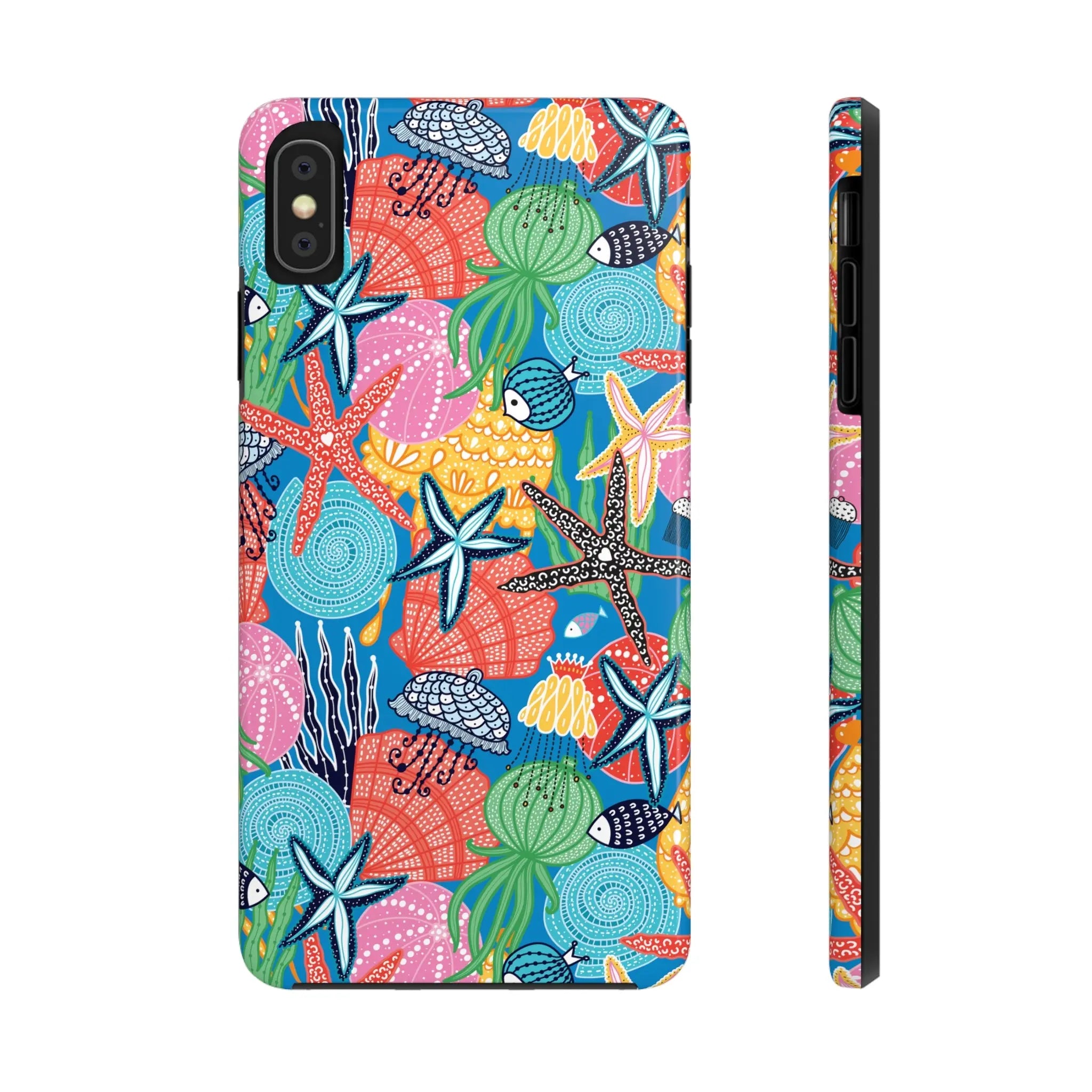 Cute Phone Cases | Phone Case | iPhone Cases | Phone Case For