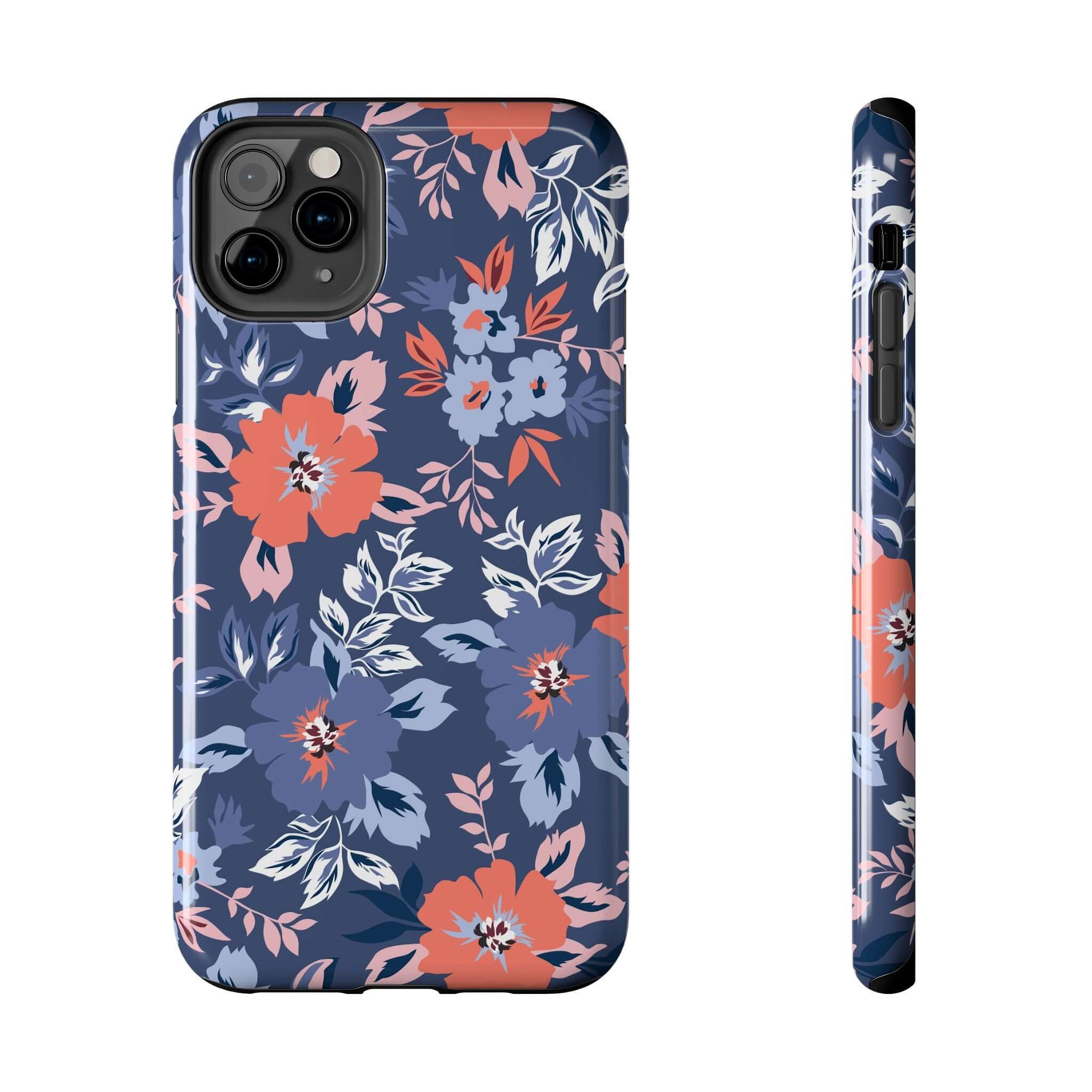 Cute Phone Cases | Phone Case | iPhone Cases | Phone Case For