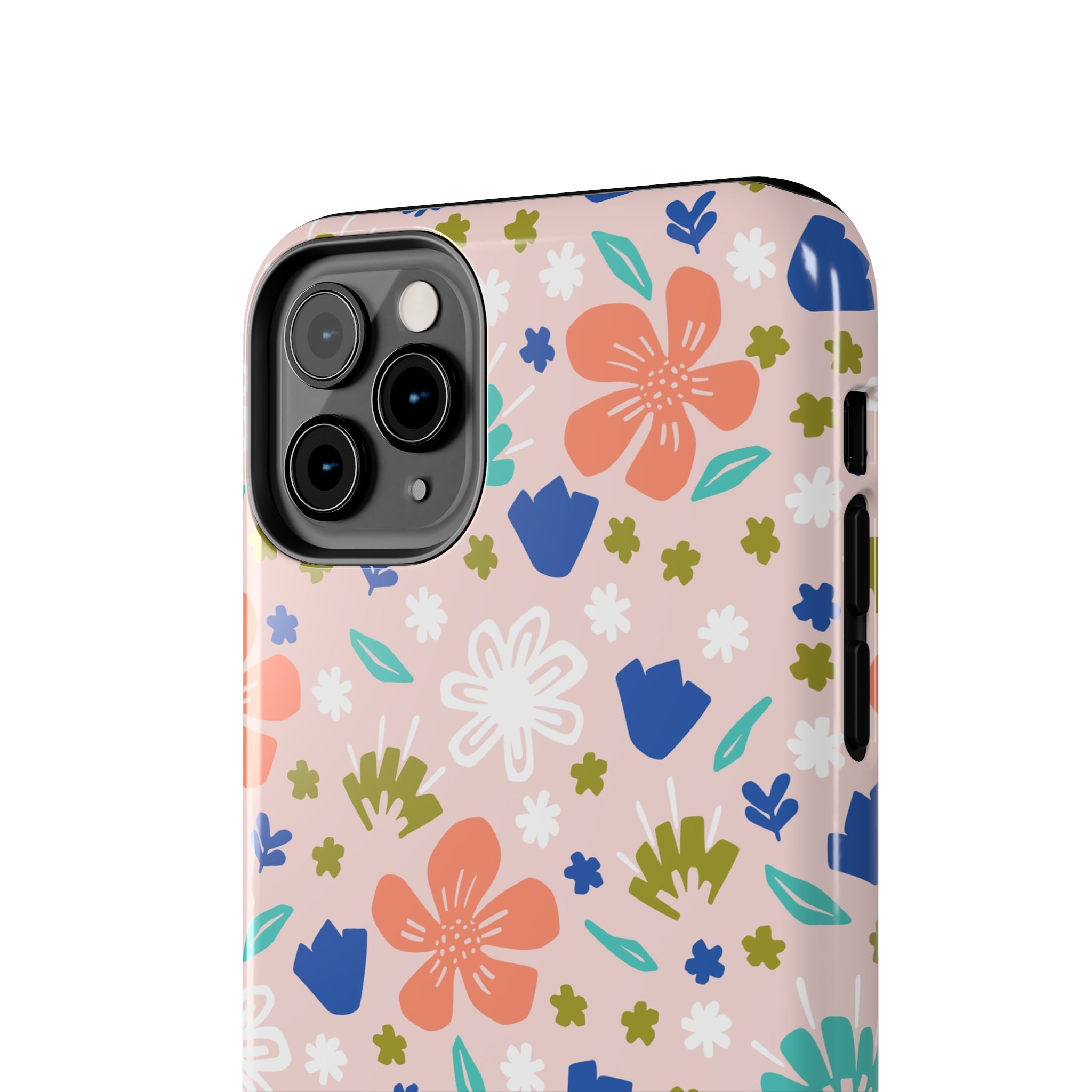 Cute Phone Cases | Phone Case | iPhone Cases | Phone Case For